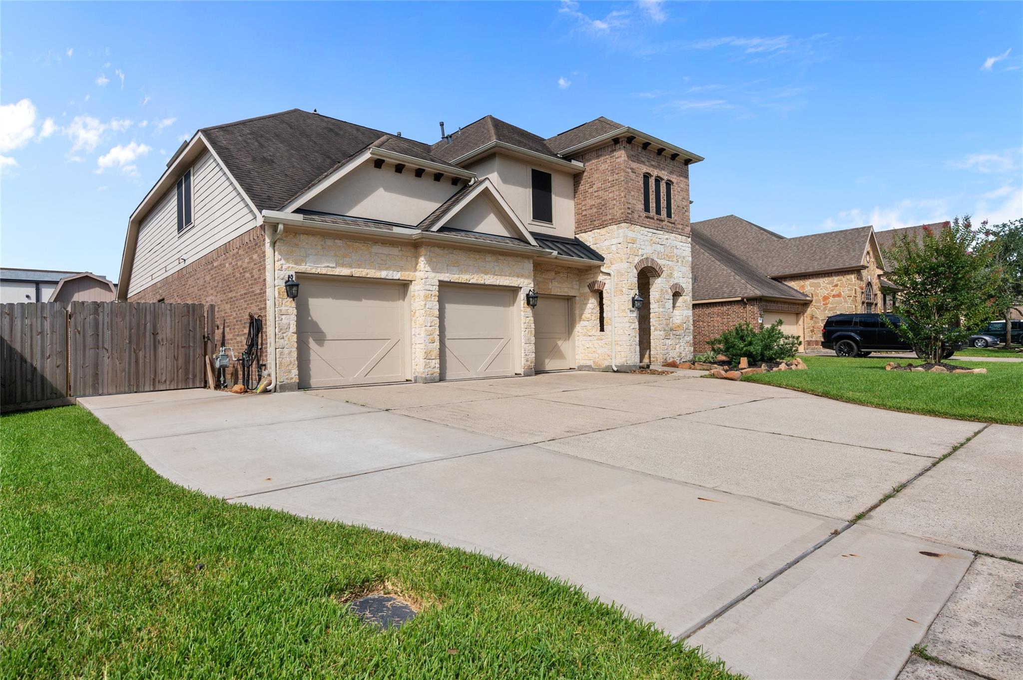 12411 Emerald Lane