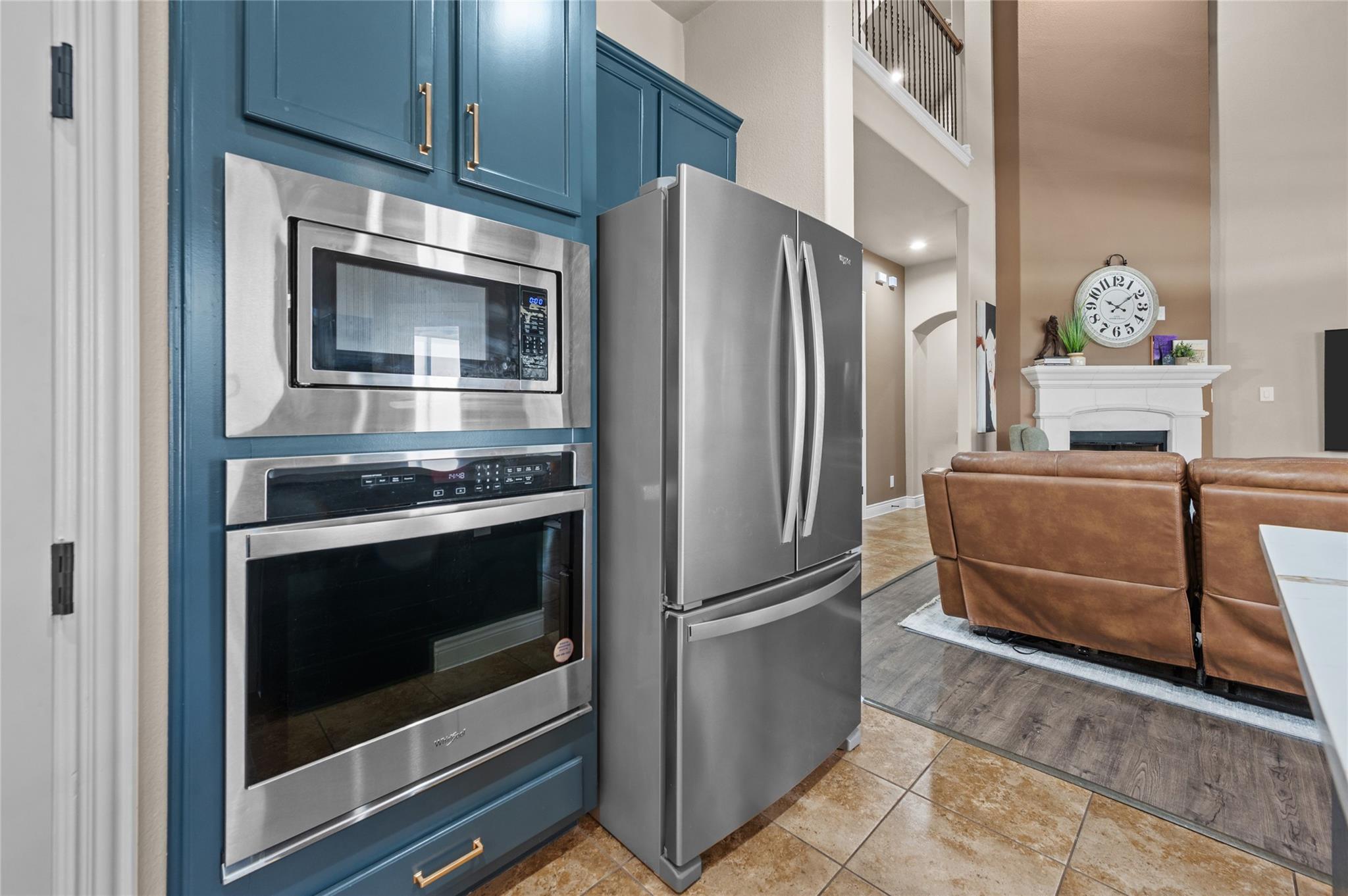 12411 Emerald Lane