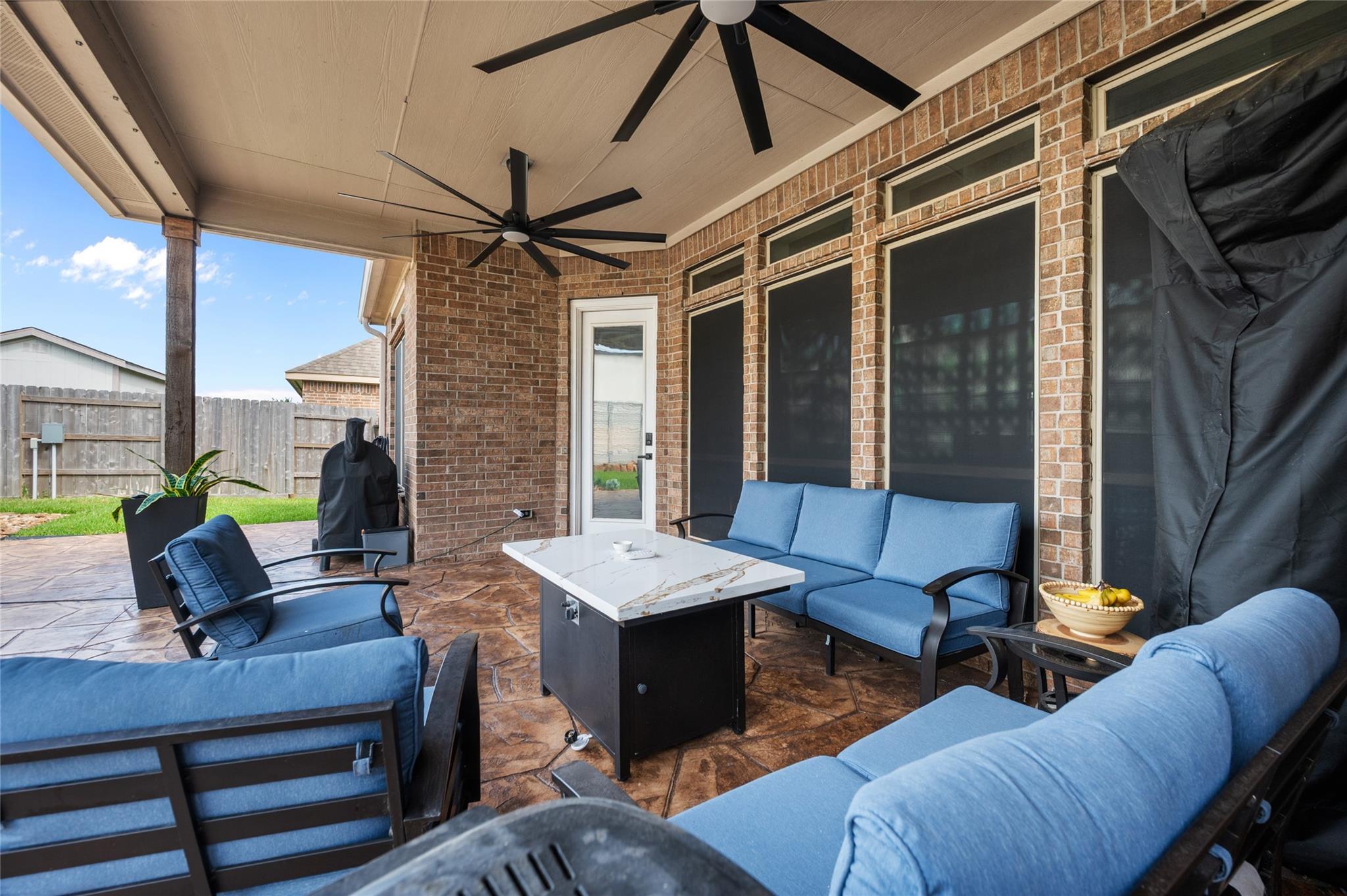 12411 Emerald Lane