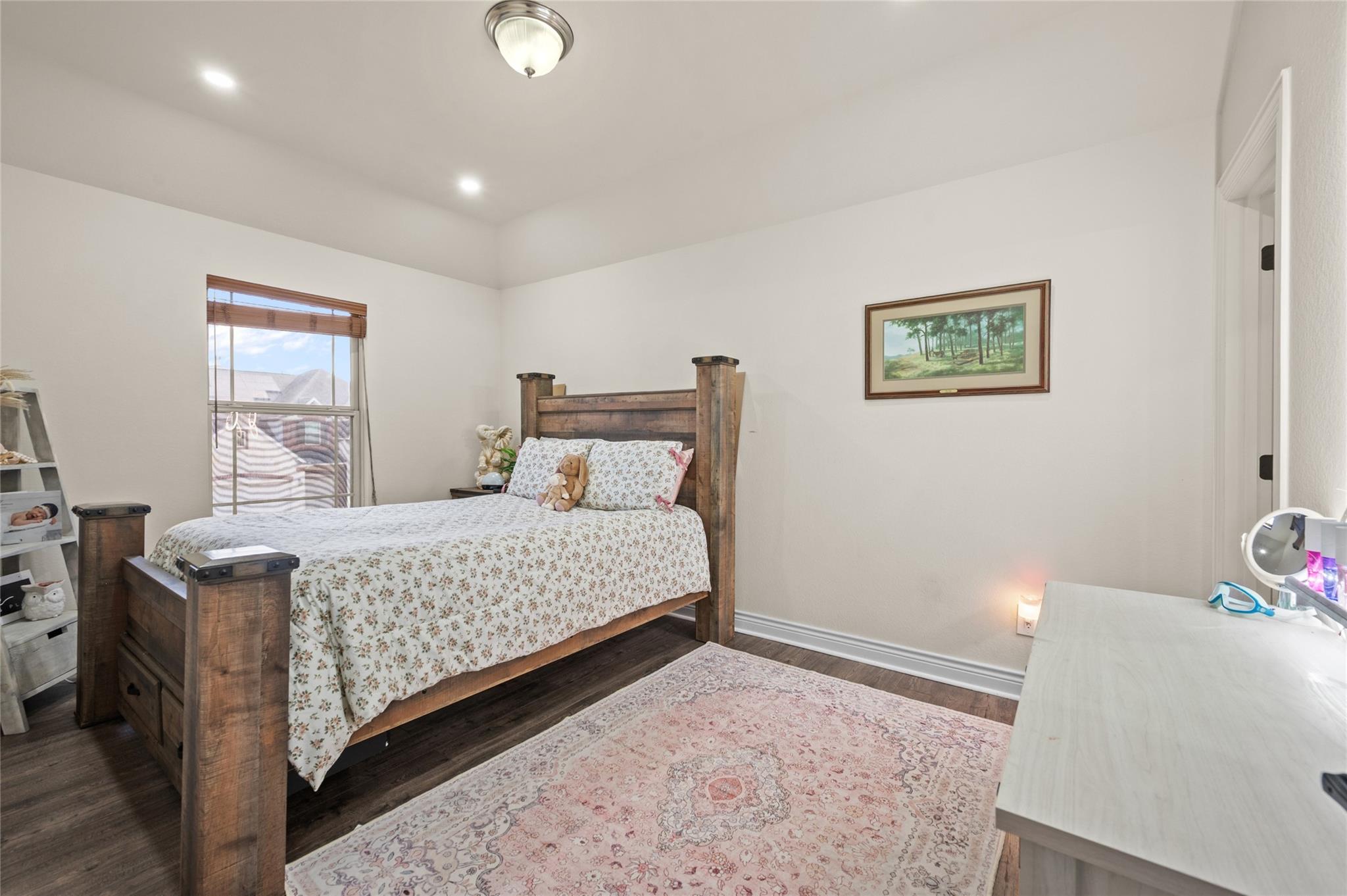 12411 Emerald Lane