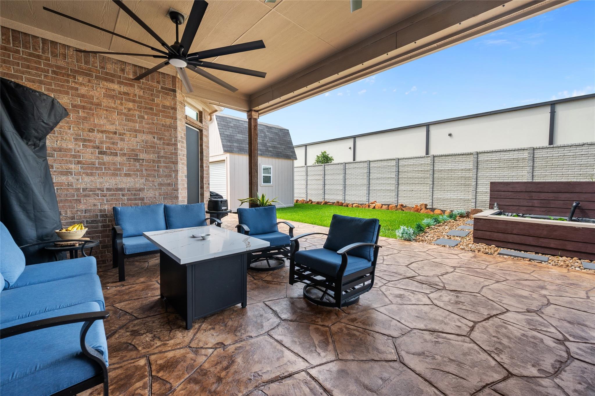 12411 Emerald Lane