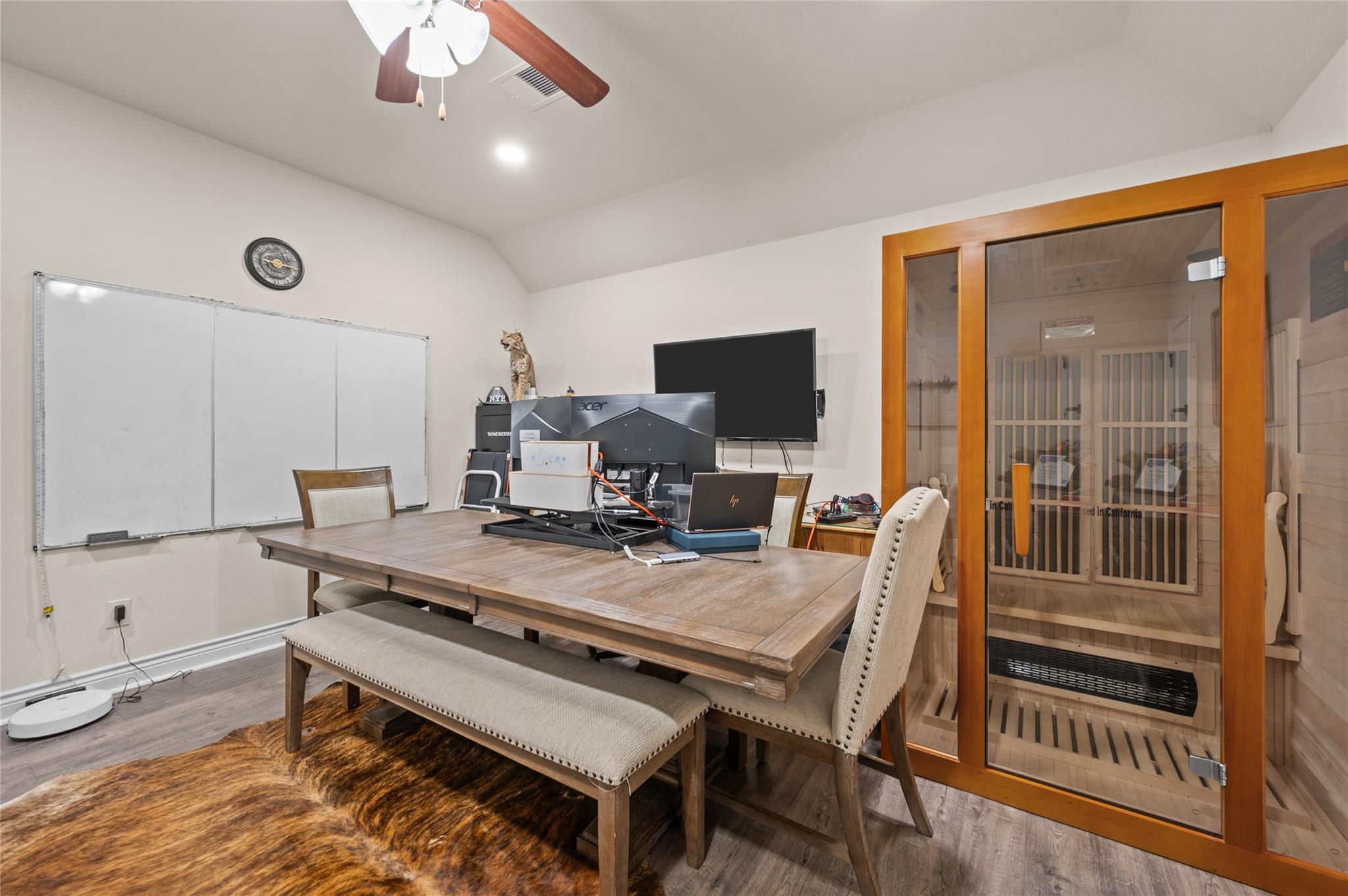 12411 Emerald Lane
