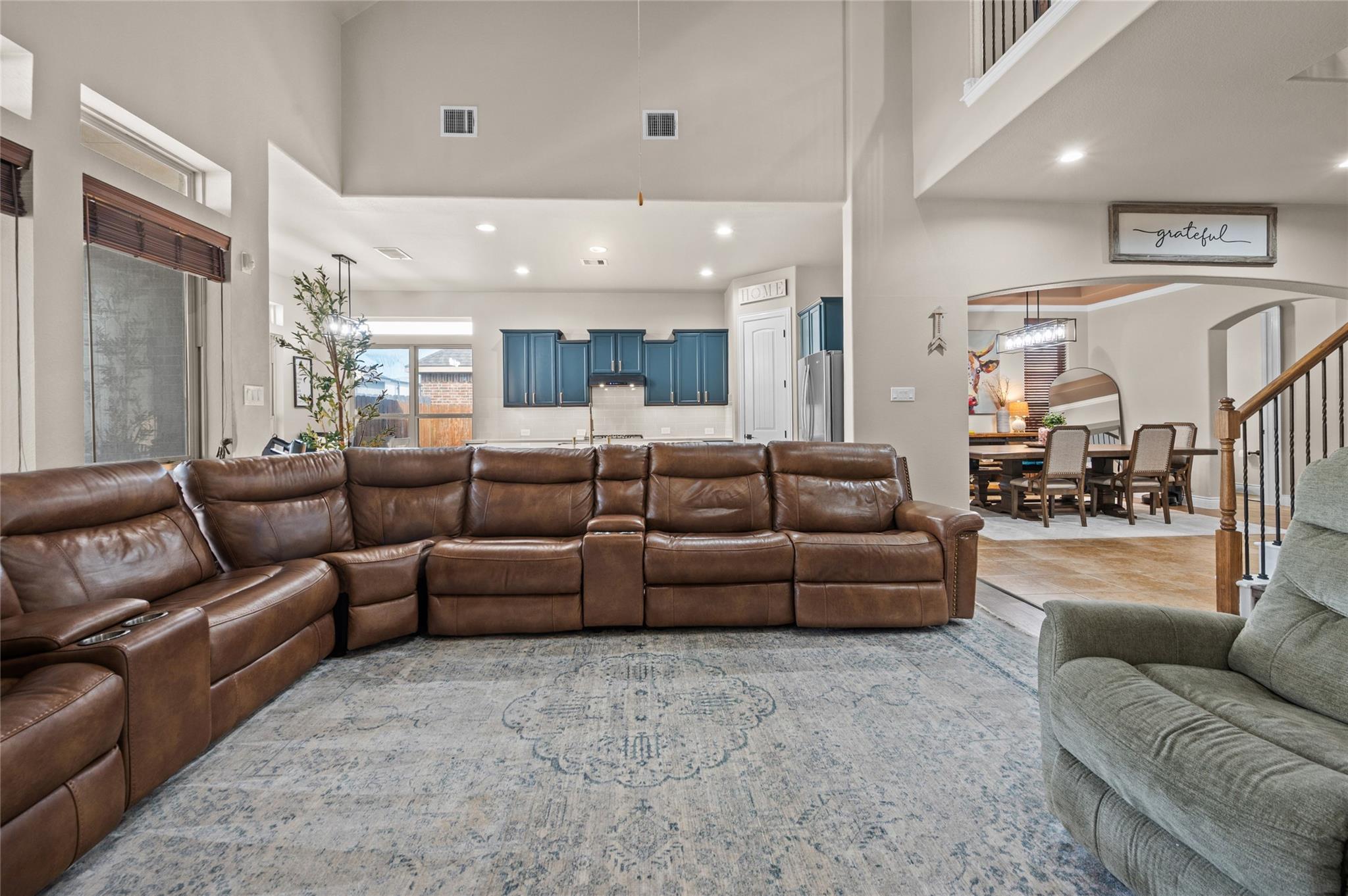 12411 Emerald Lane