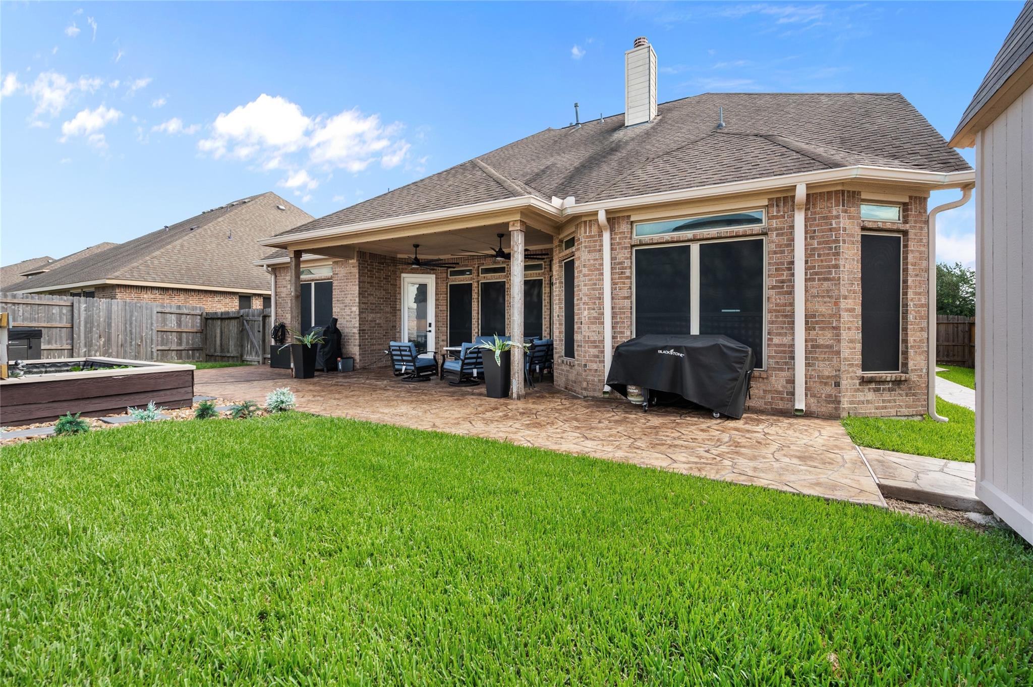 12411 Emerald Lane