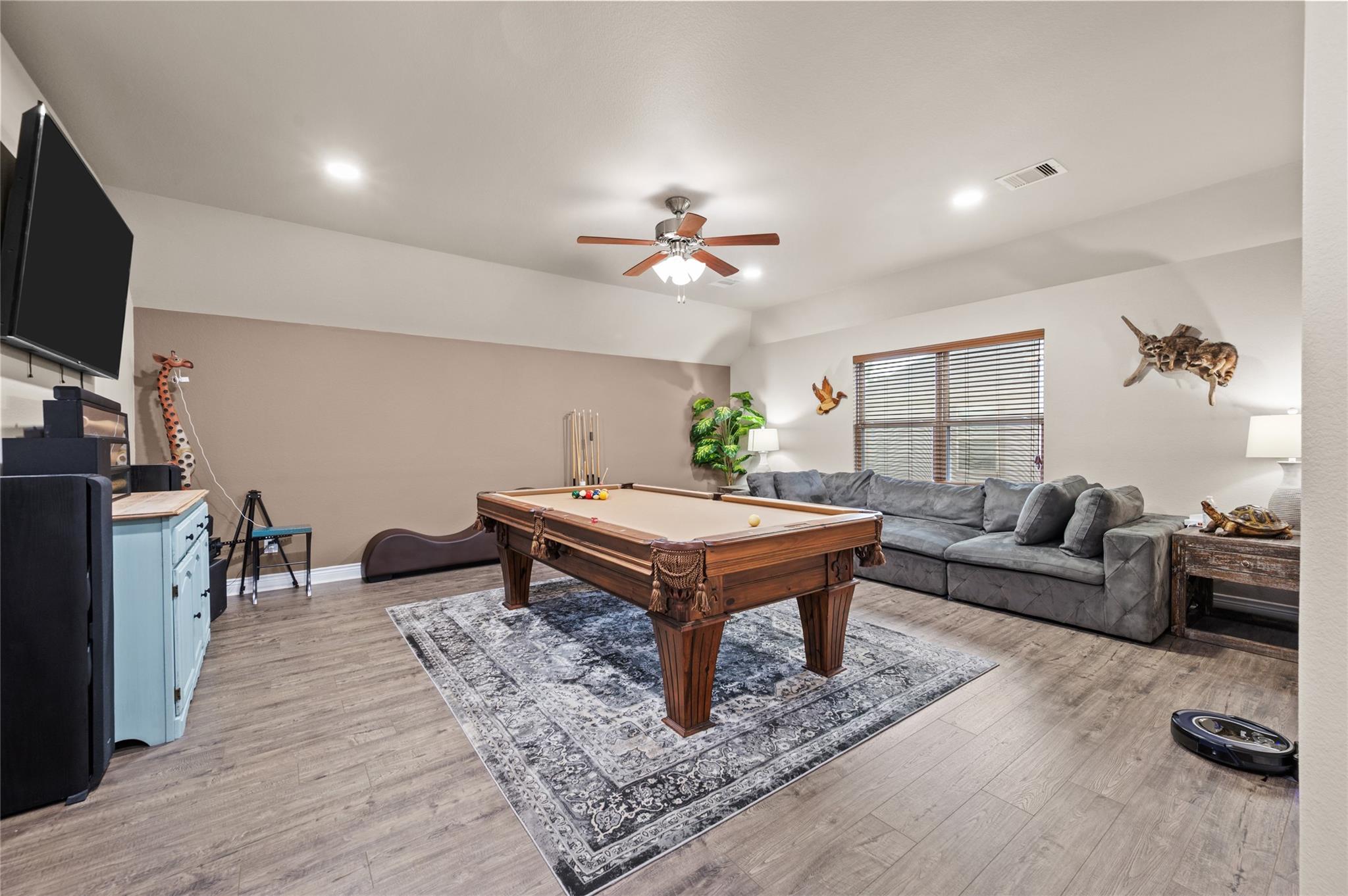 12411 Emerald Lane