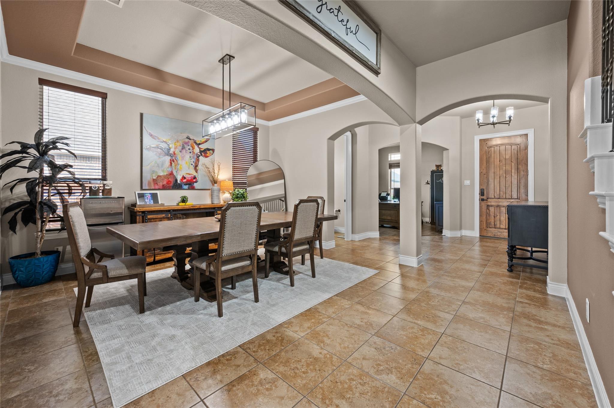 12411 Emerald Lane