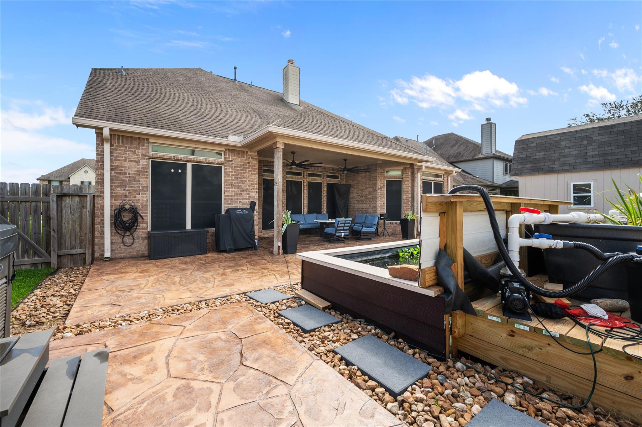 12411 Emerald Lane