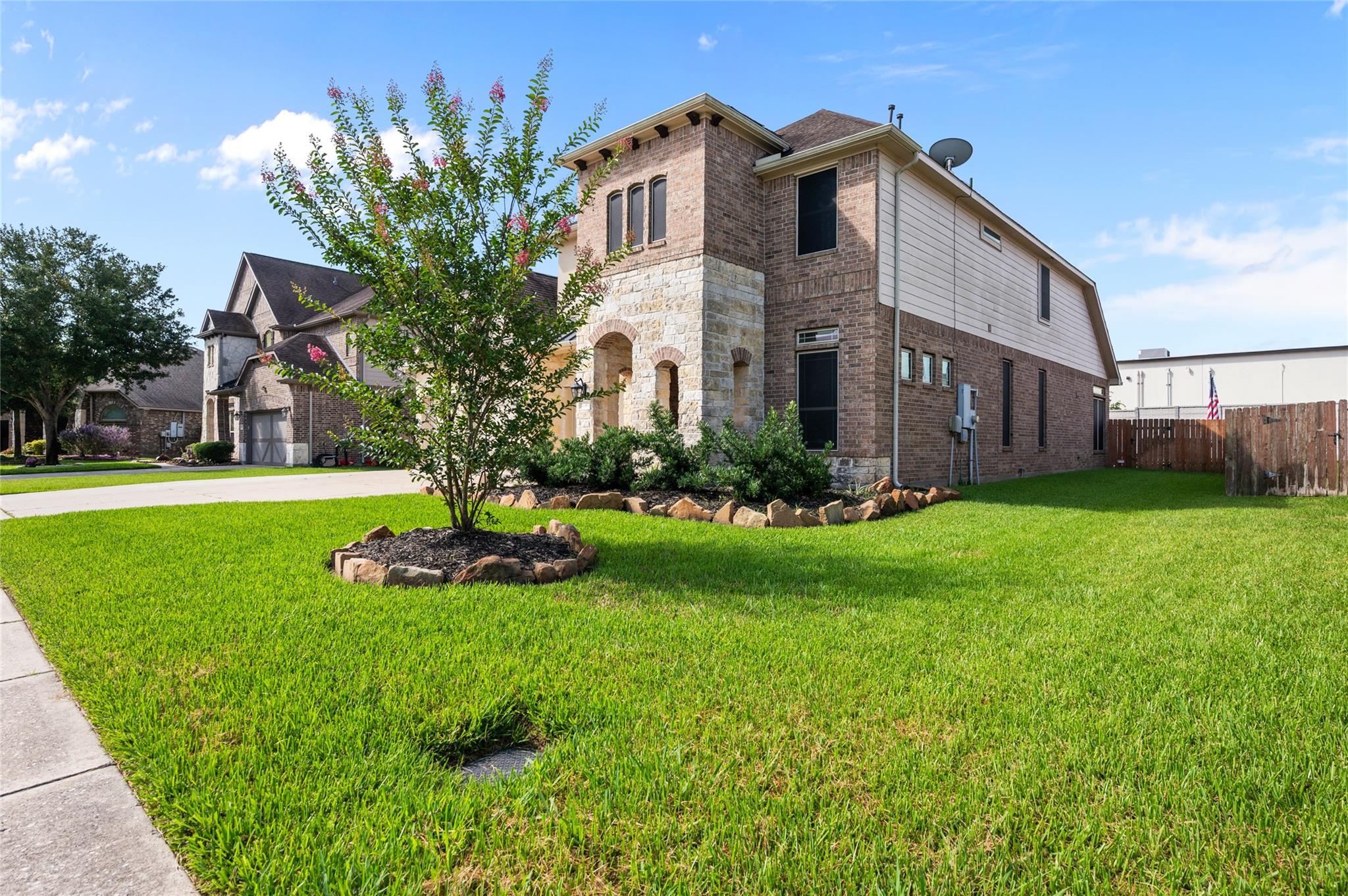 12411 Emerald Lane