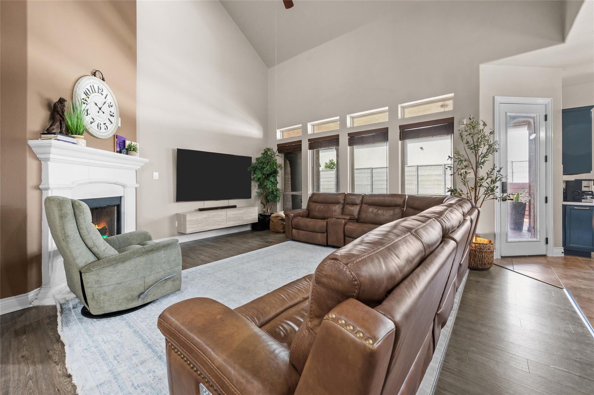 12411 Emerald Lane