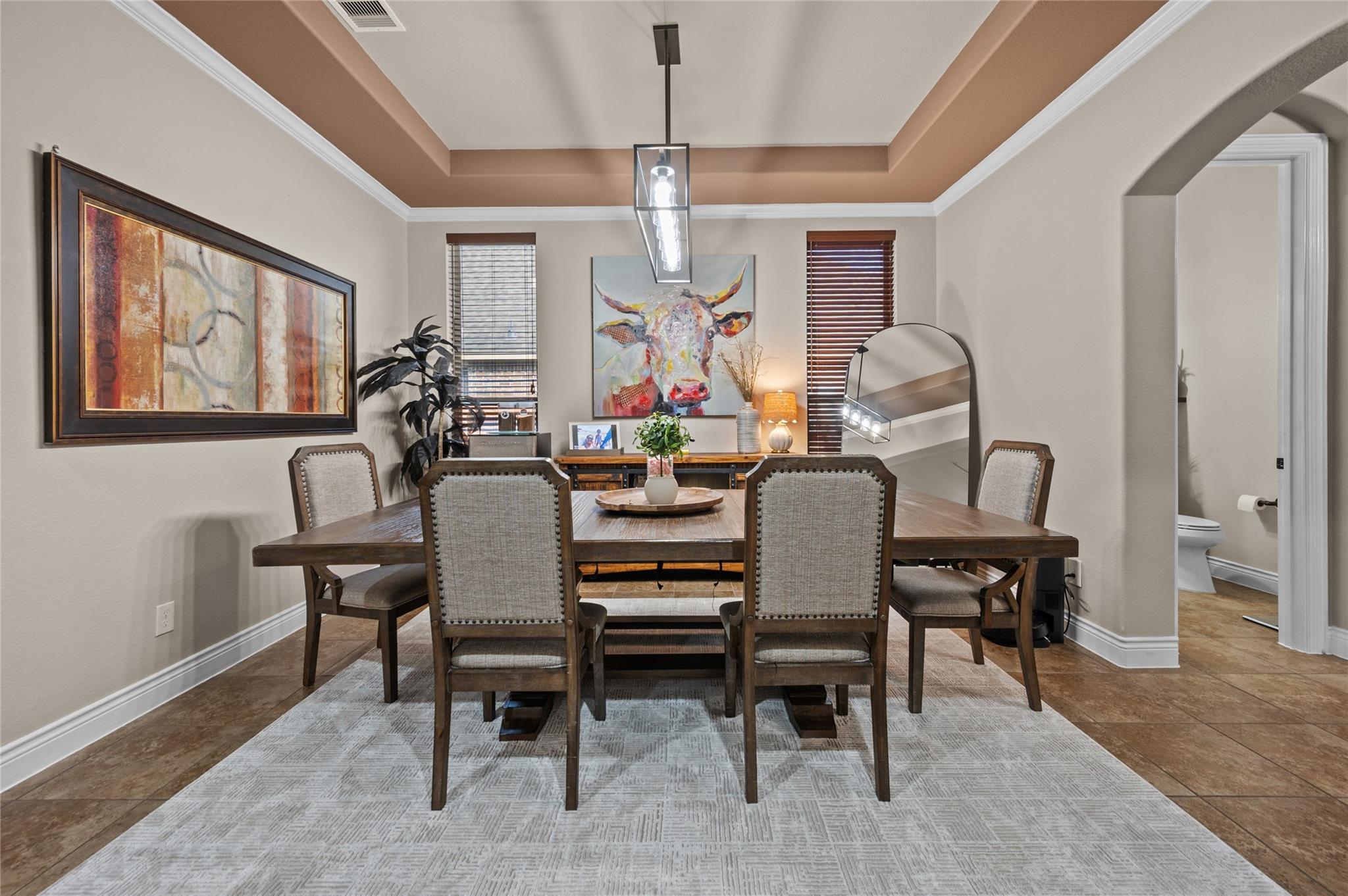 12411 Emerald Lane
