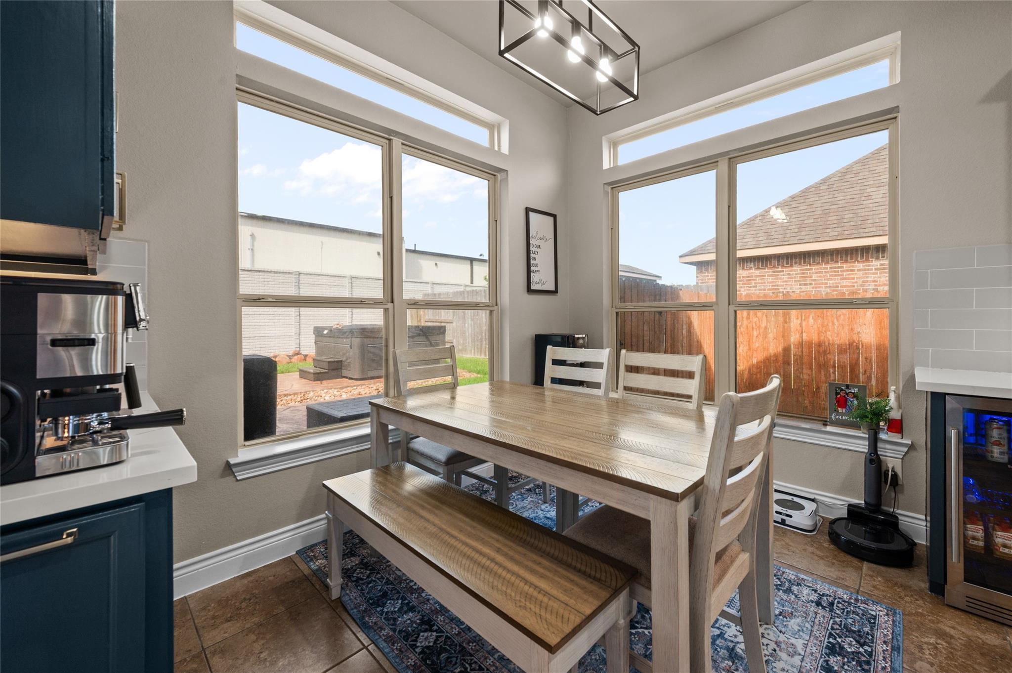 12411 Emerald Lane