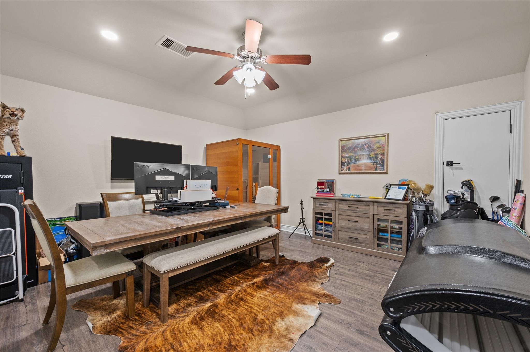 12411 Emerald Lane