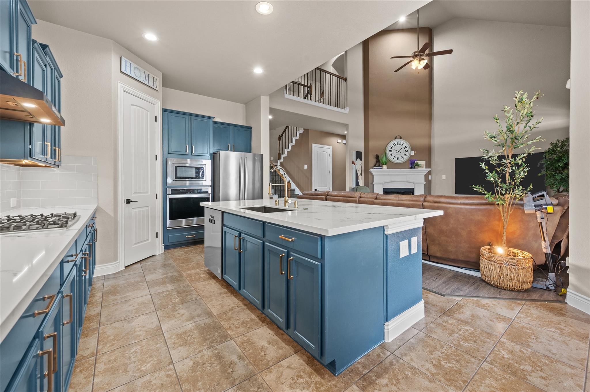12411 Emerald Lane