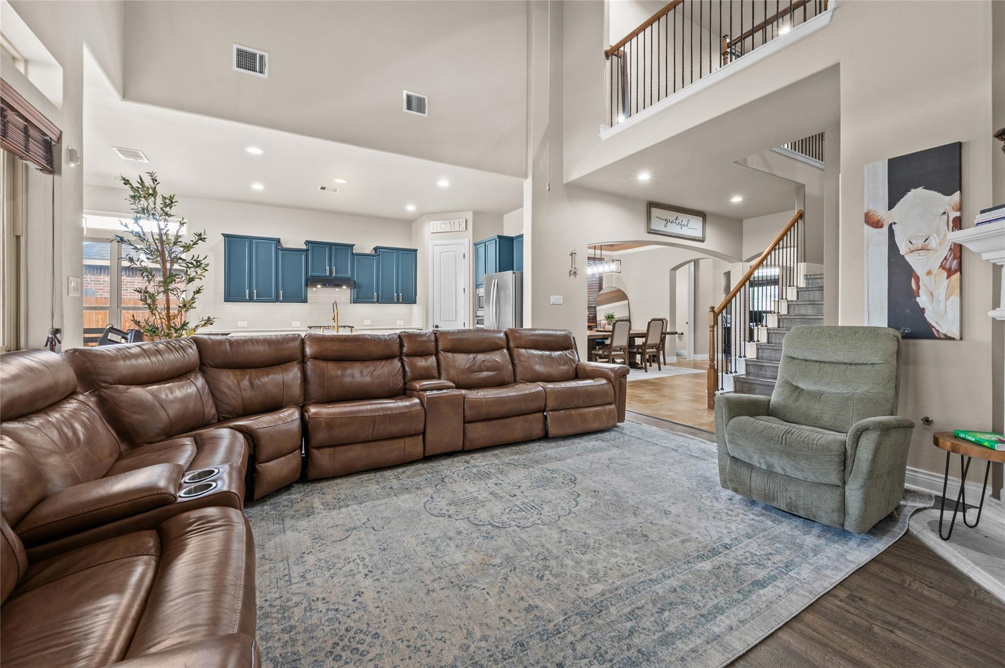 12411 Emerald Lane