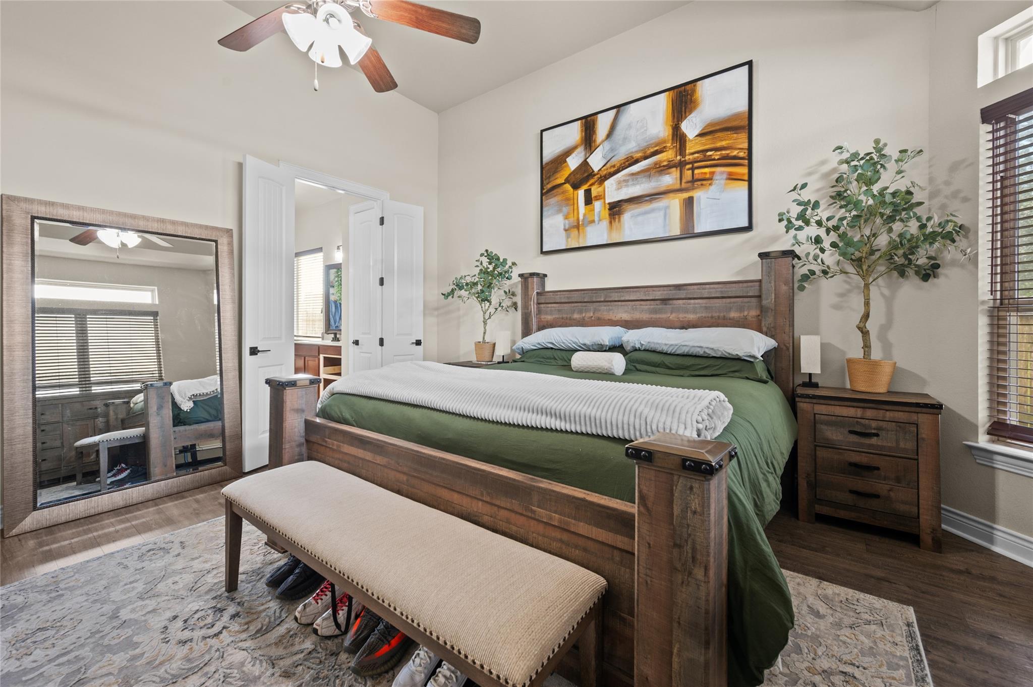 12411 Emerald Lane