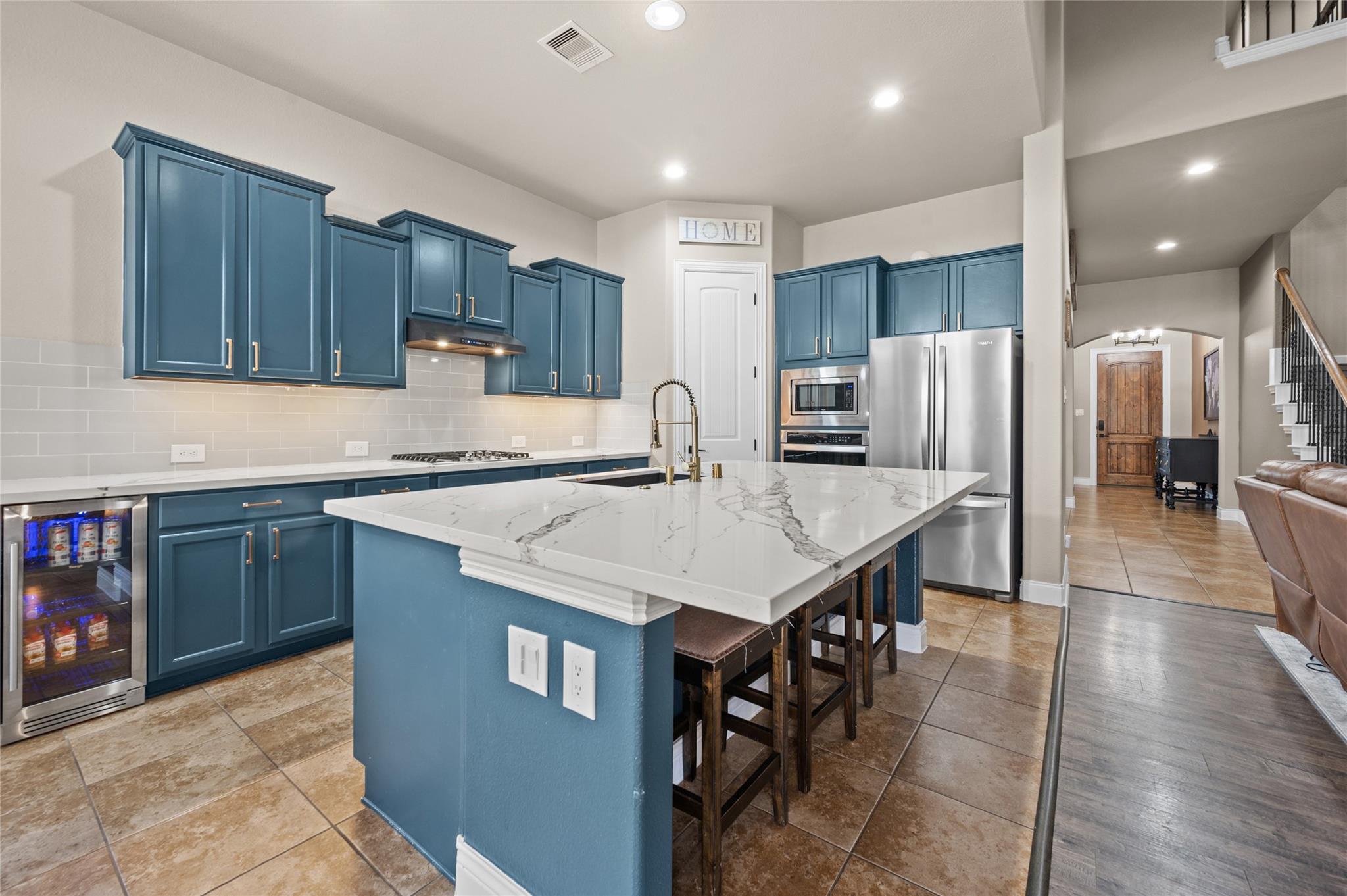 12411 Emerald Lane