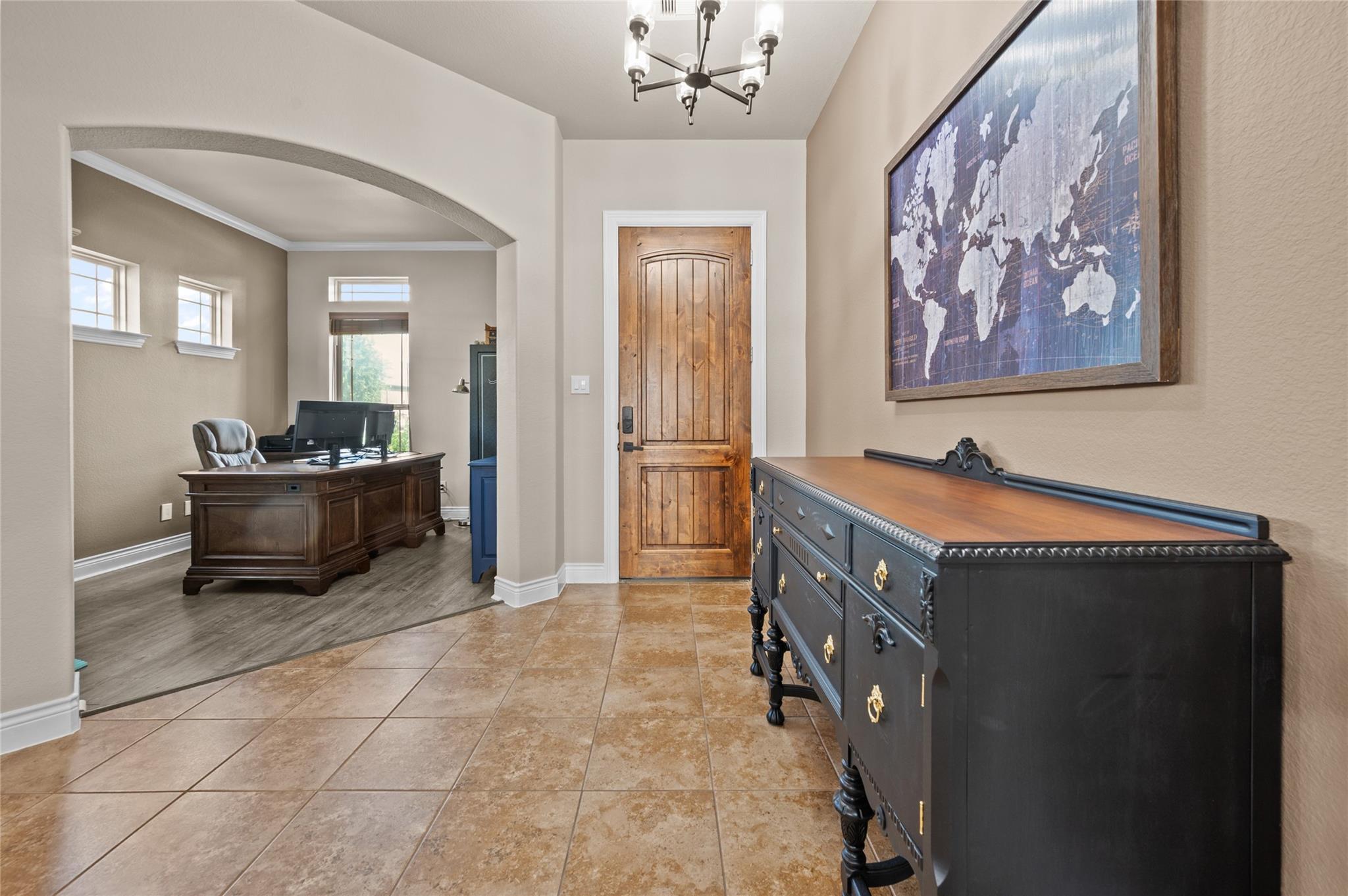 12411 Emerald Lane