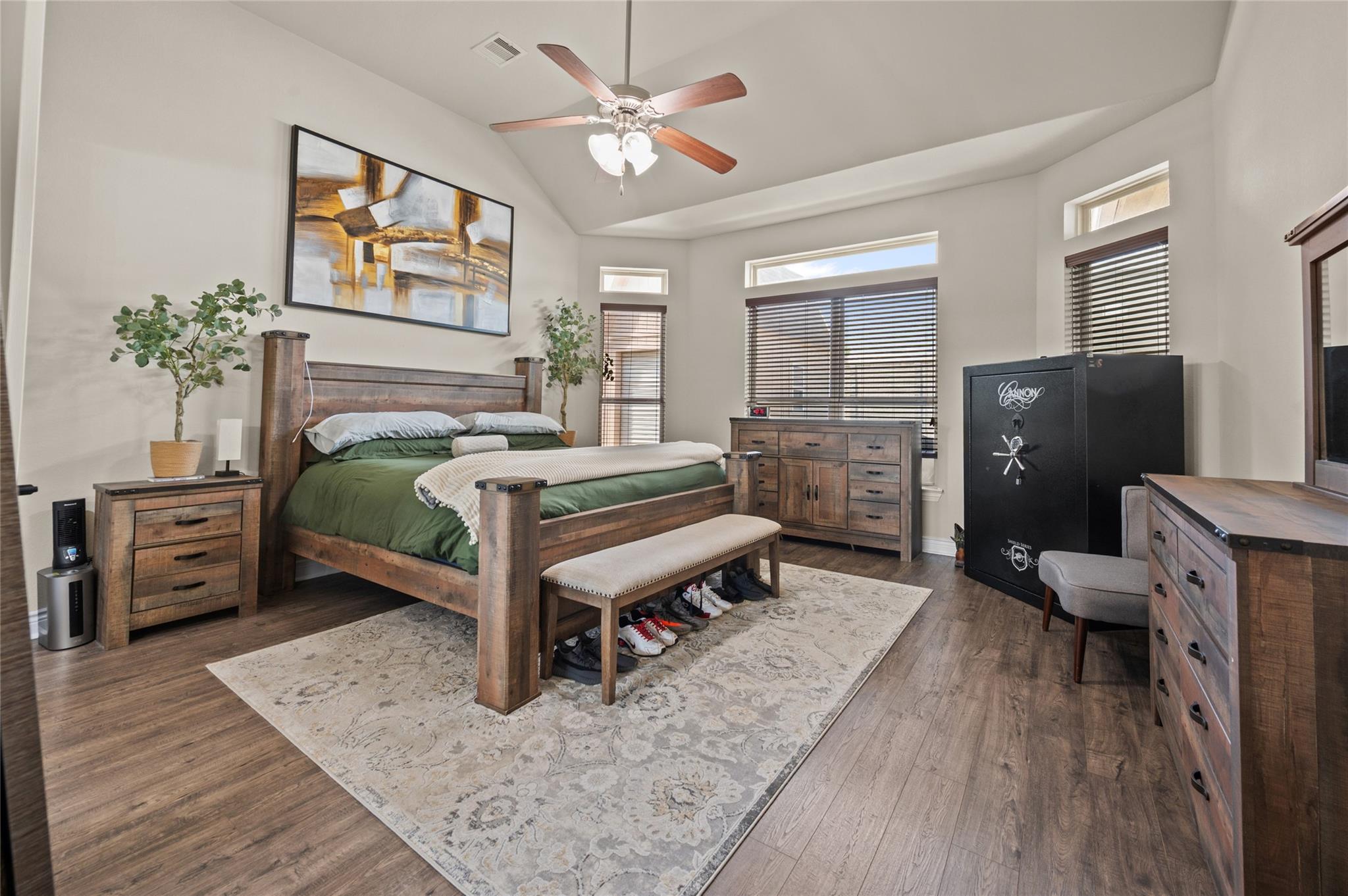 12411 Emerald Lane