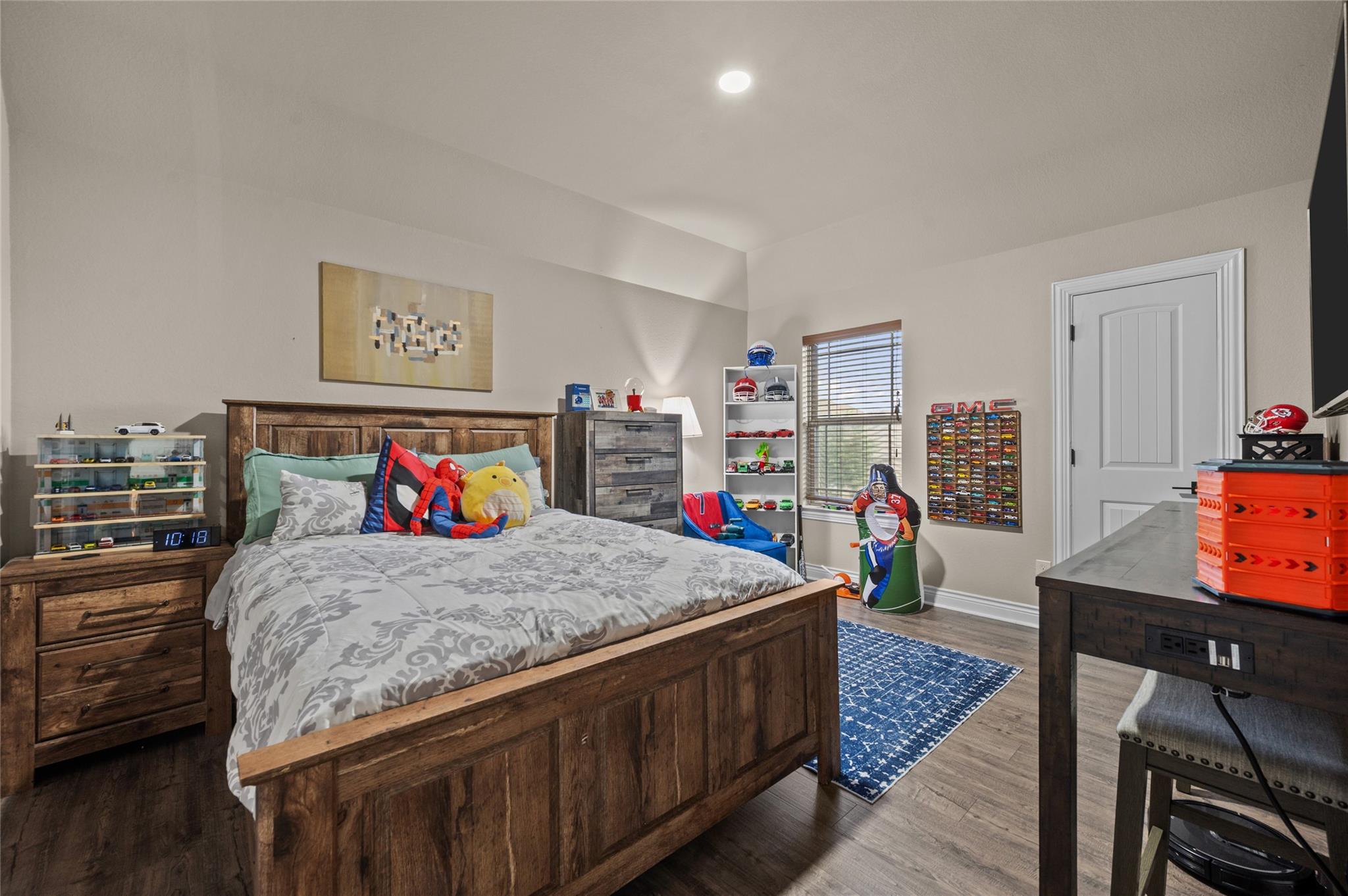 12411 Emerald Lane