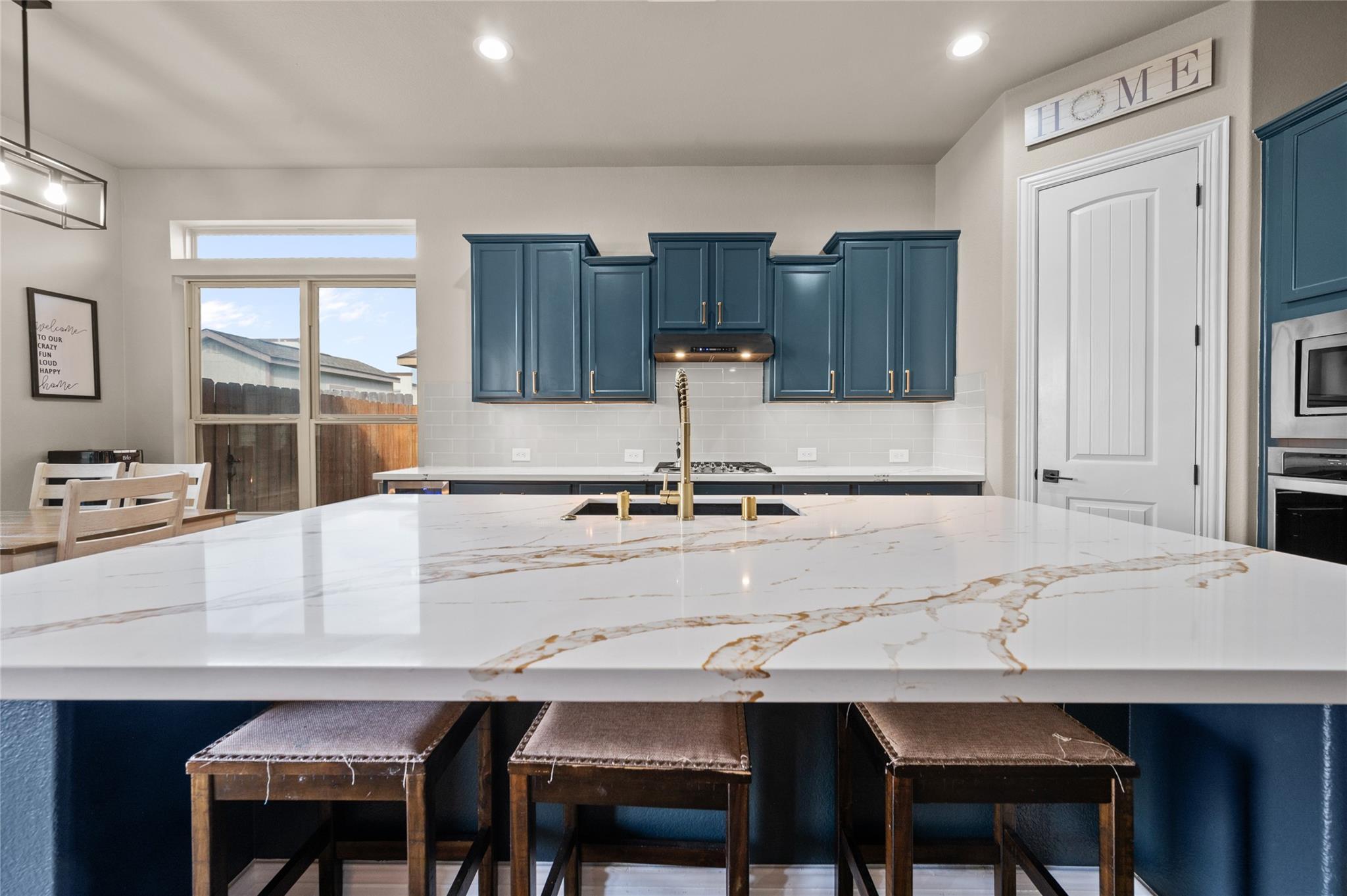 12411 Emerald Lane