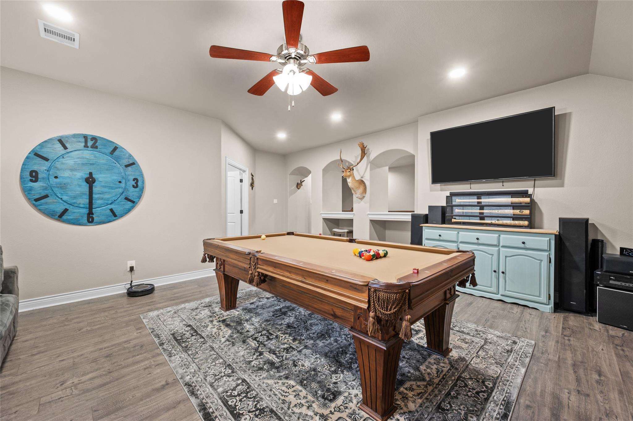 12411 Emerald Lane