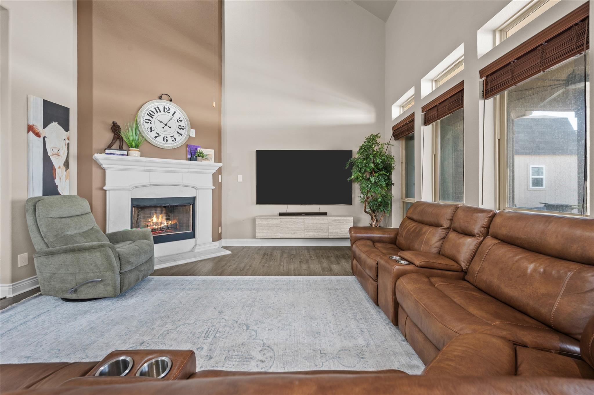 12411 Emerald Lane