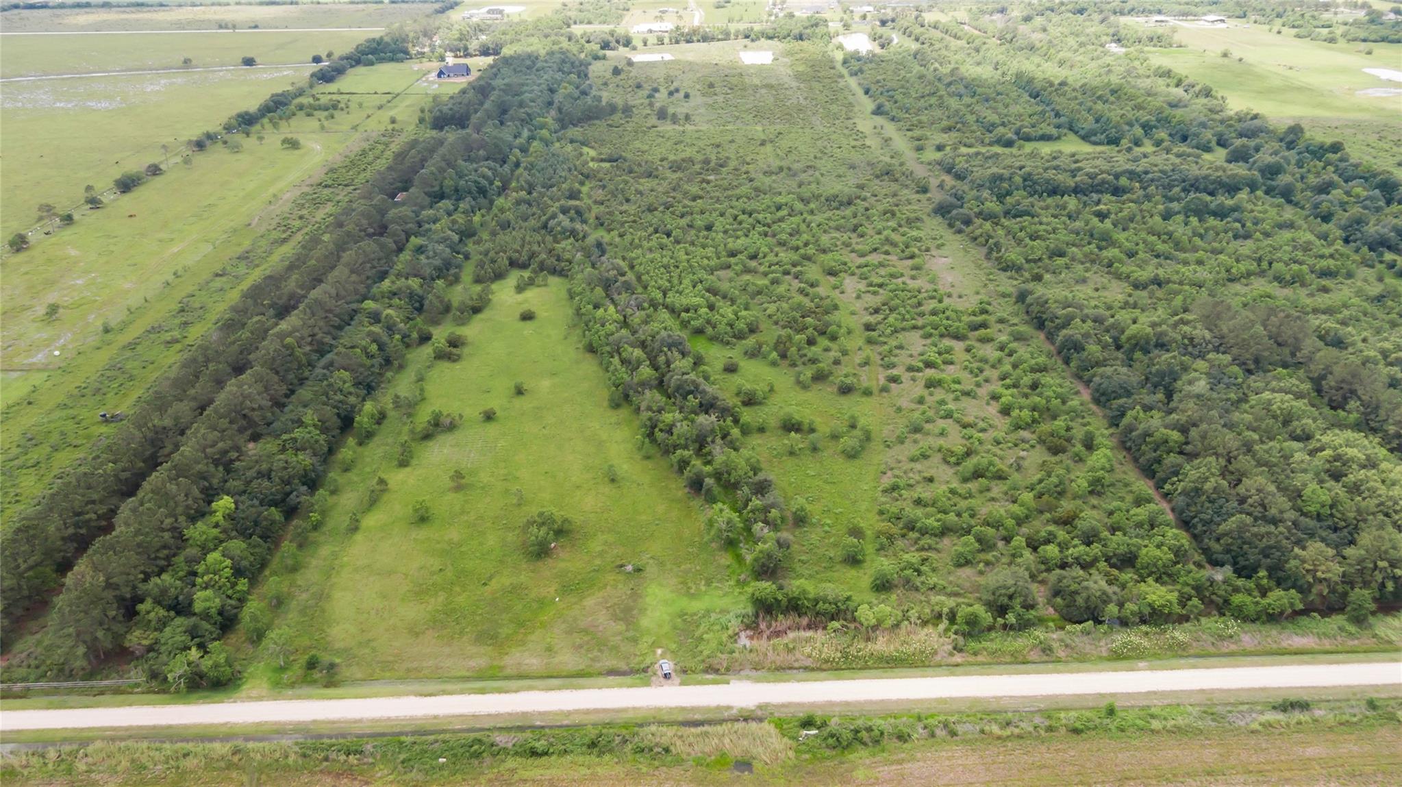 000 Heller Road