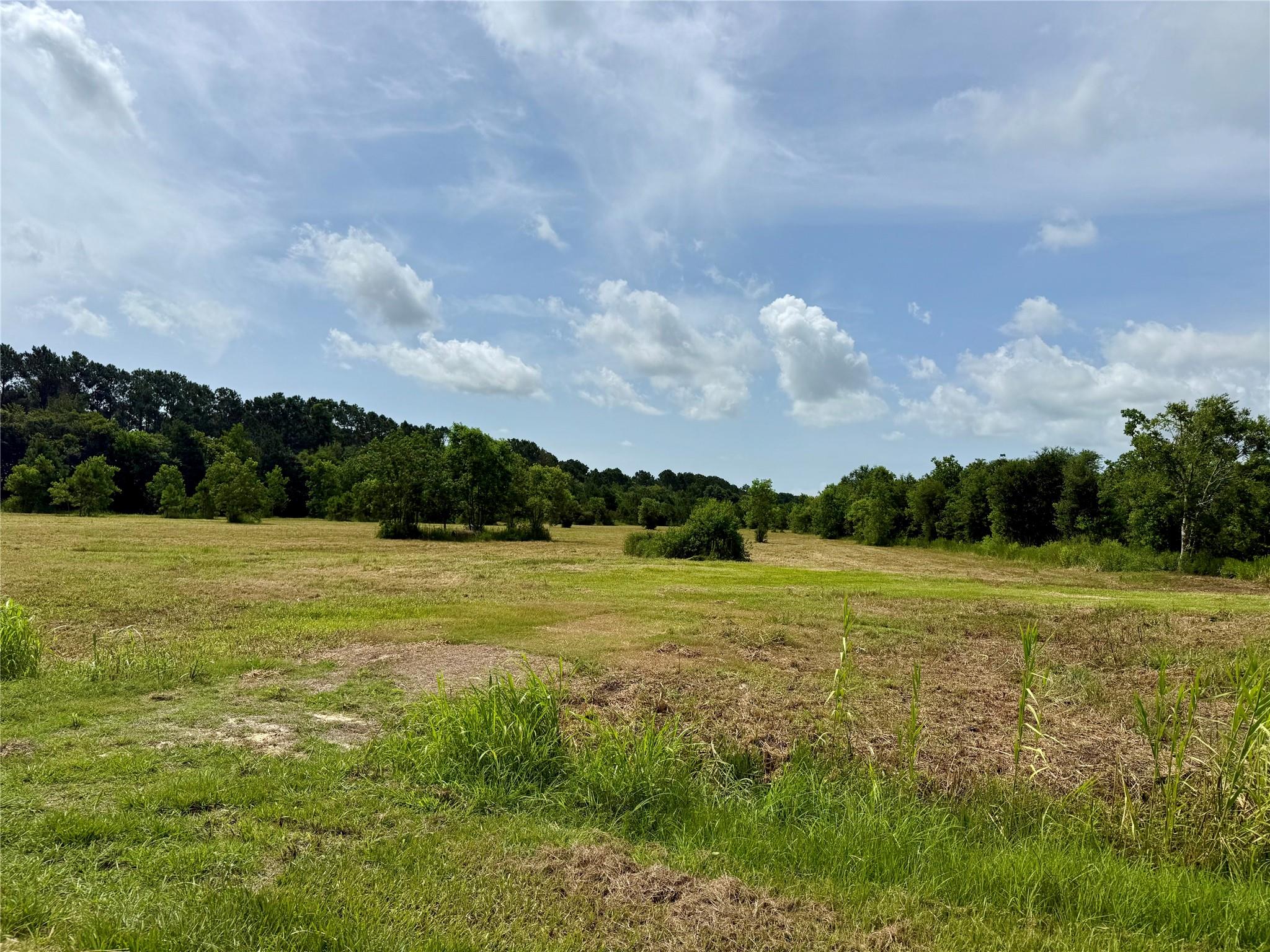 000 Heller Road