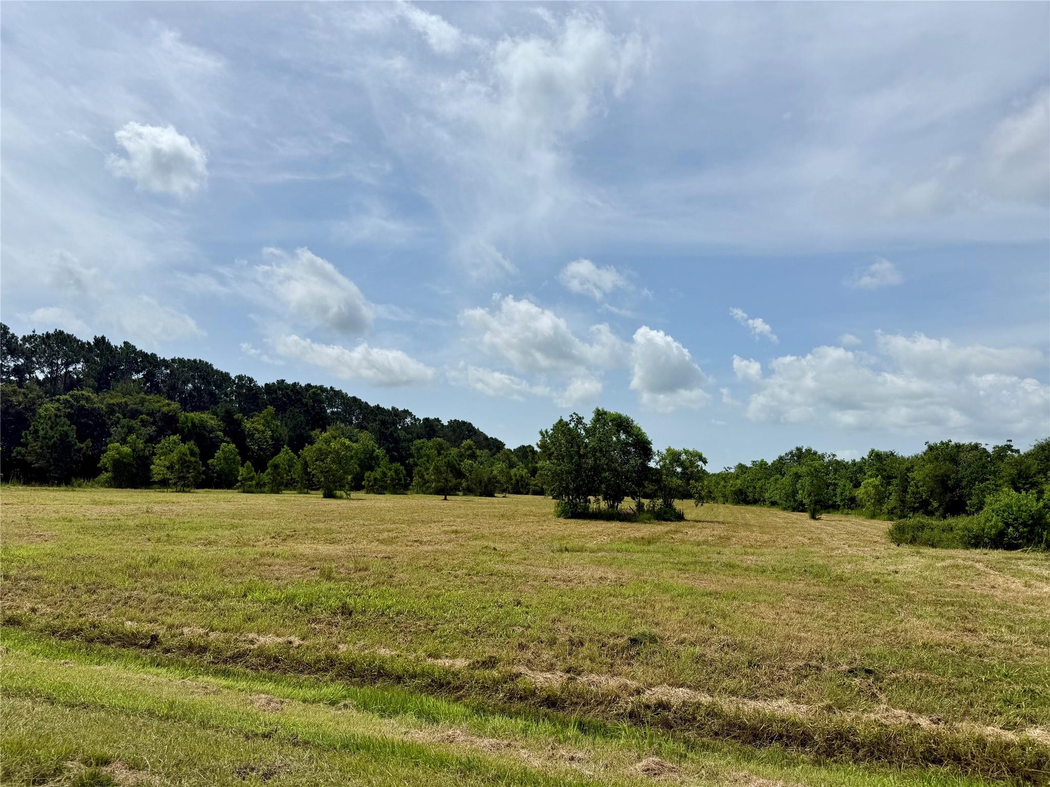 000 Heller Road
