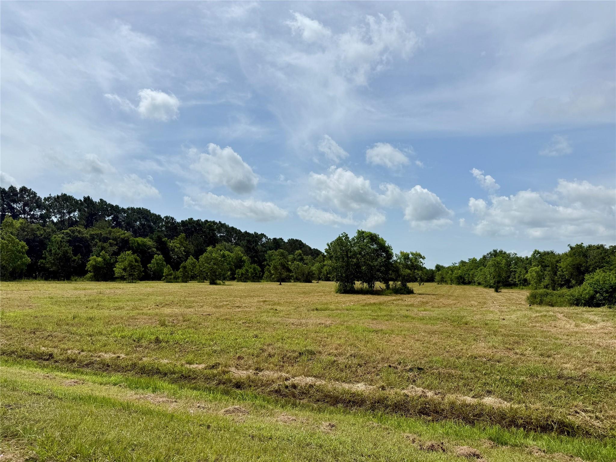 000 Heller Road