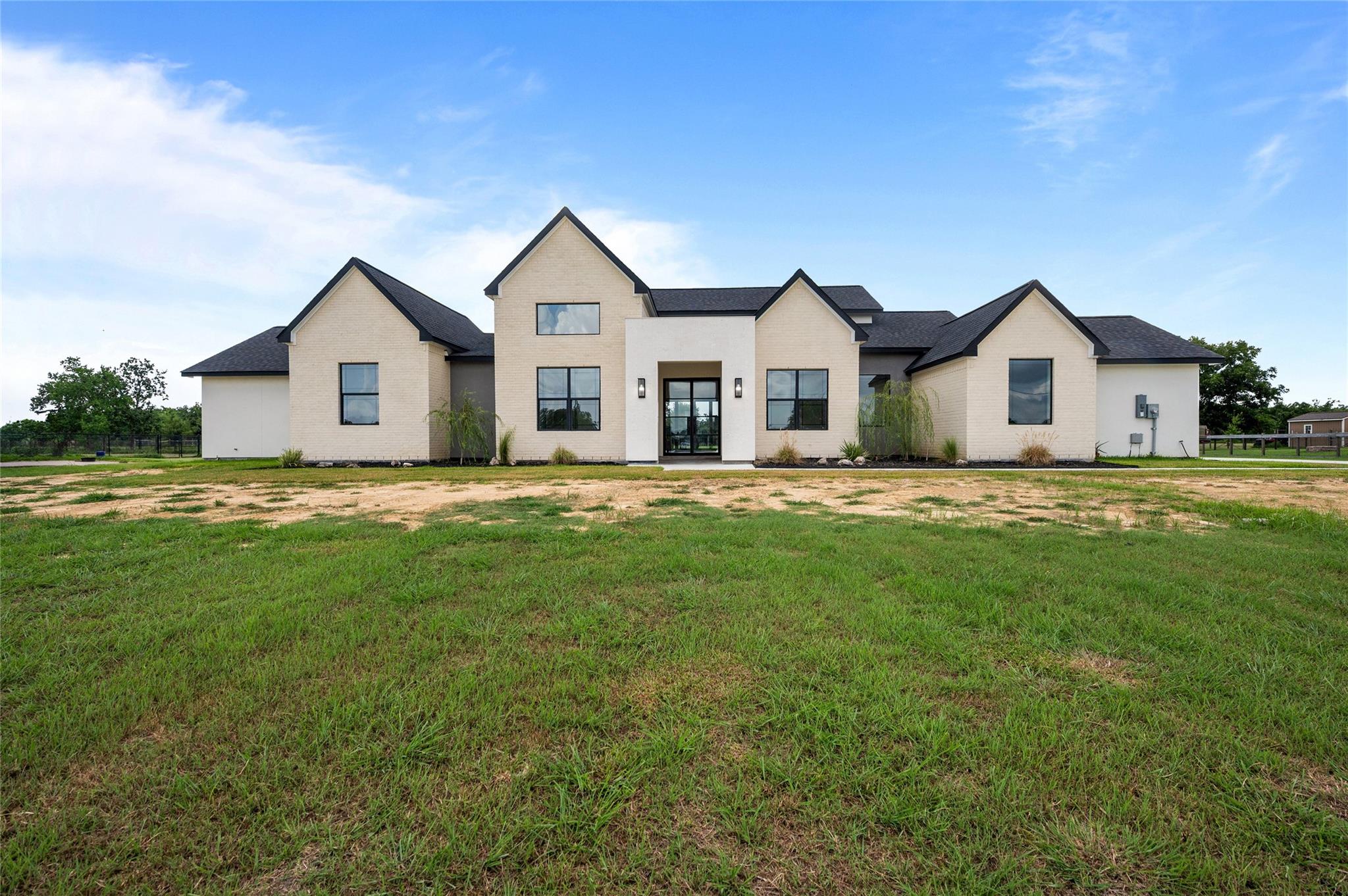 4726 Texana