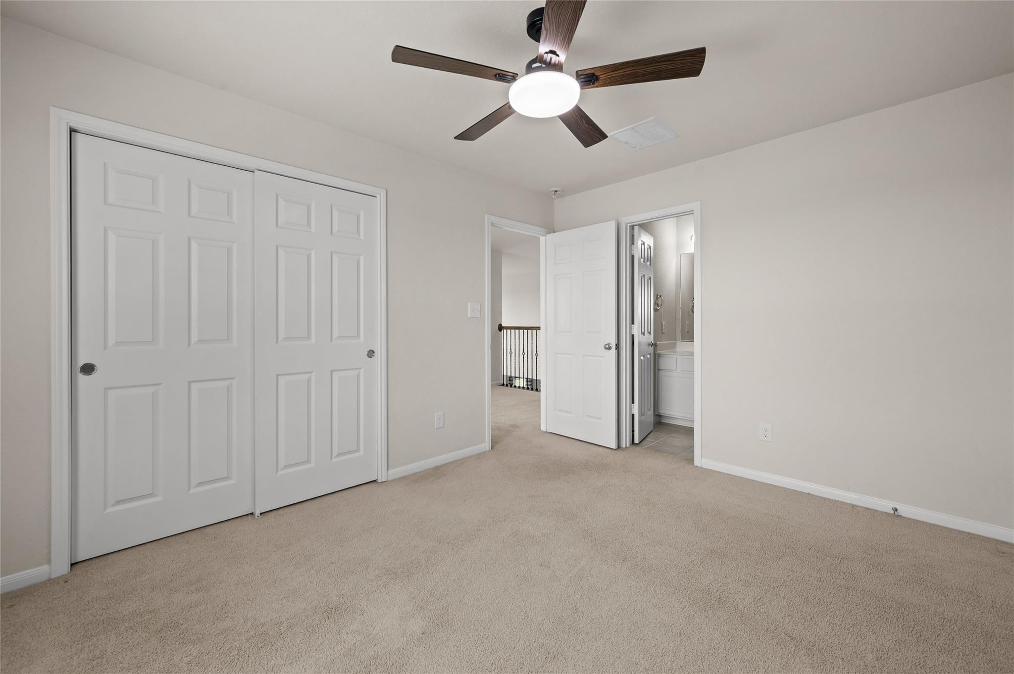 4822 Bay Vista Drive