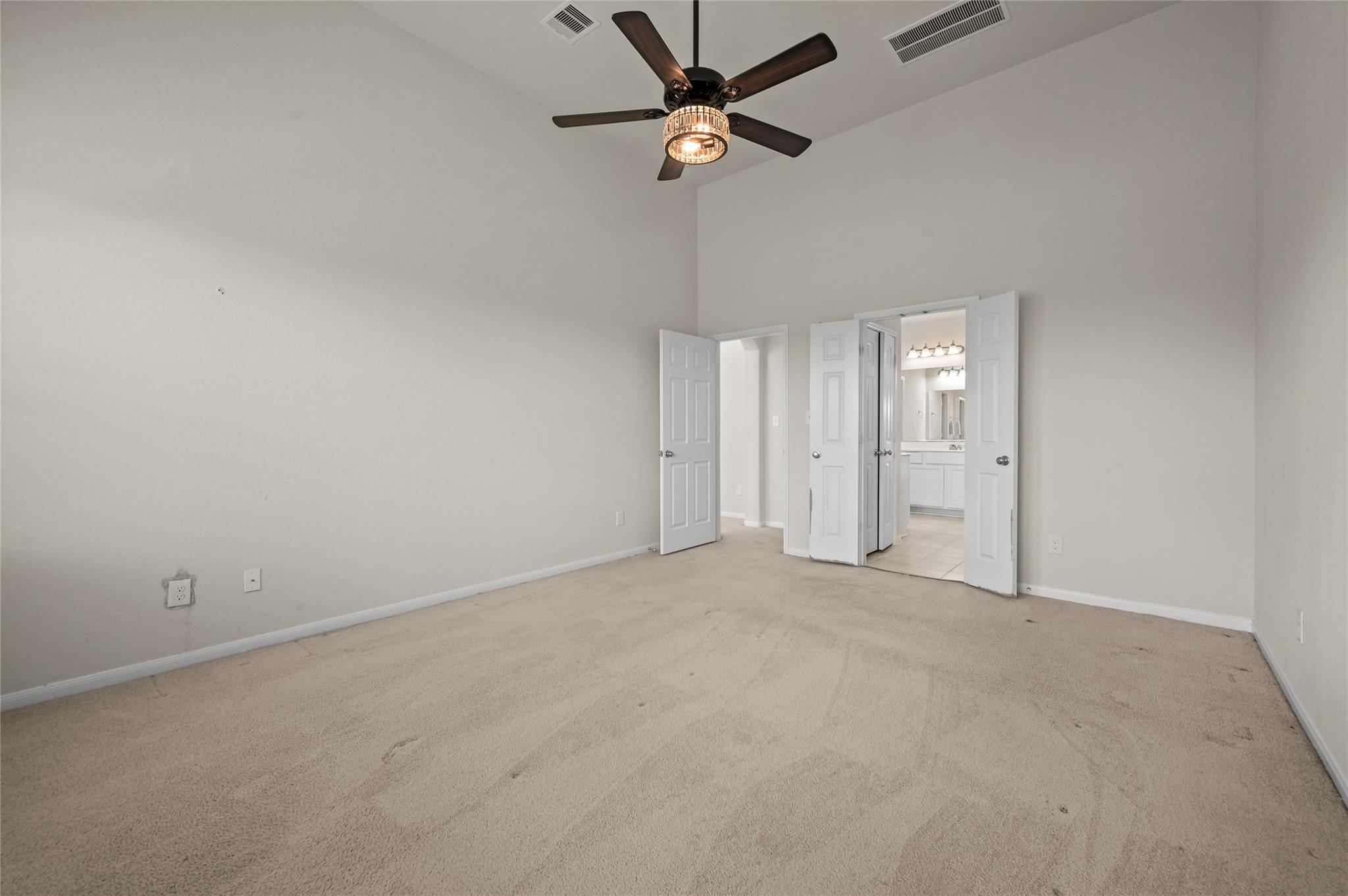4822 Bay Vista Drive