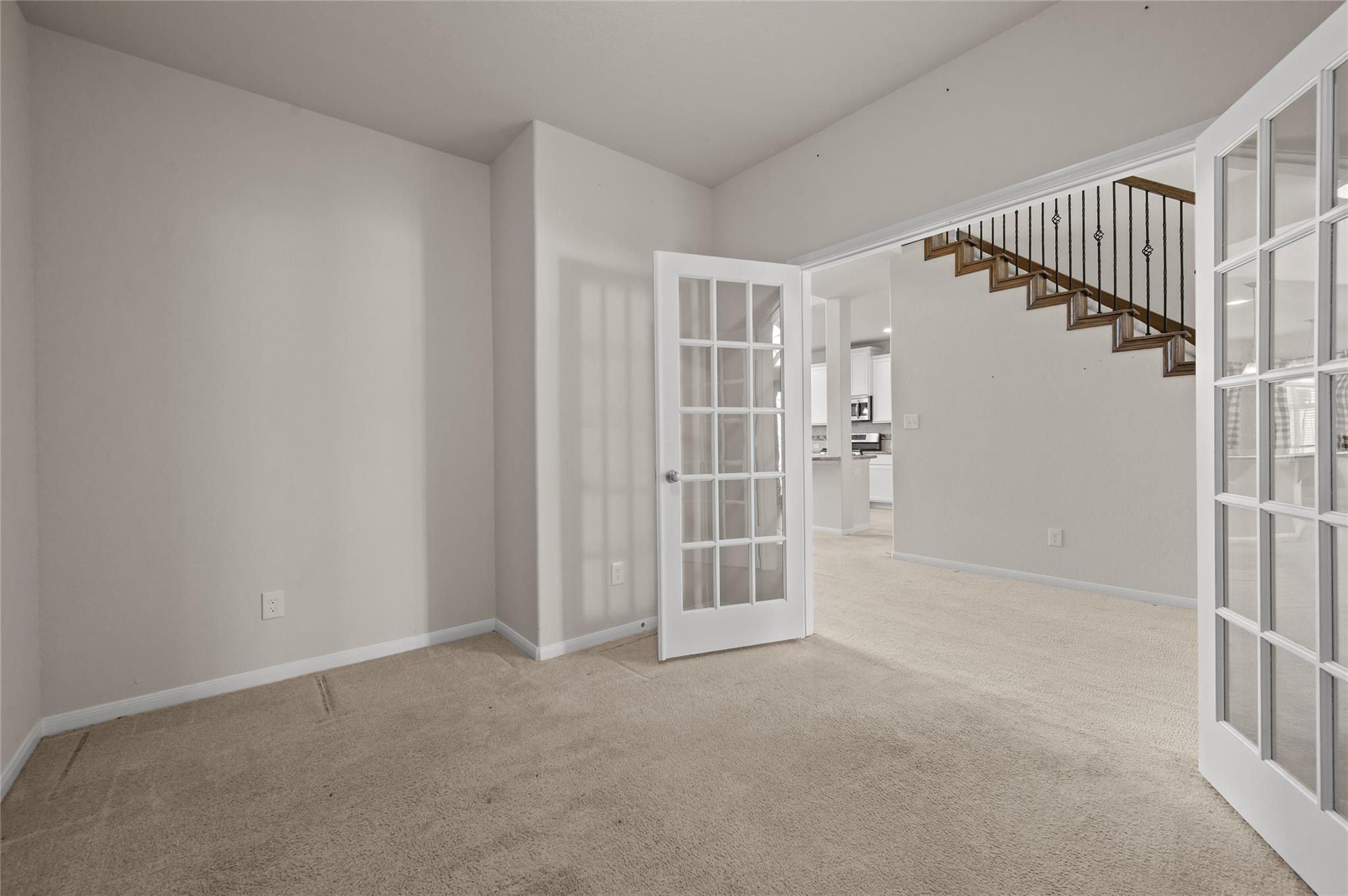4822 Bay Vista Drive