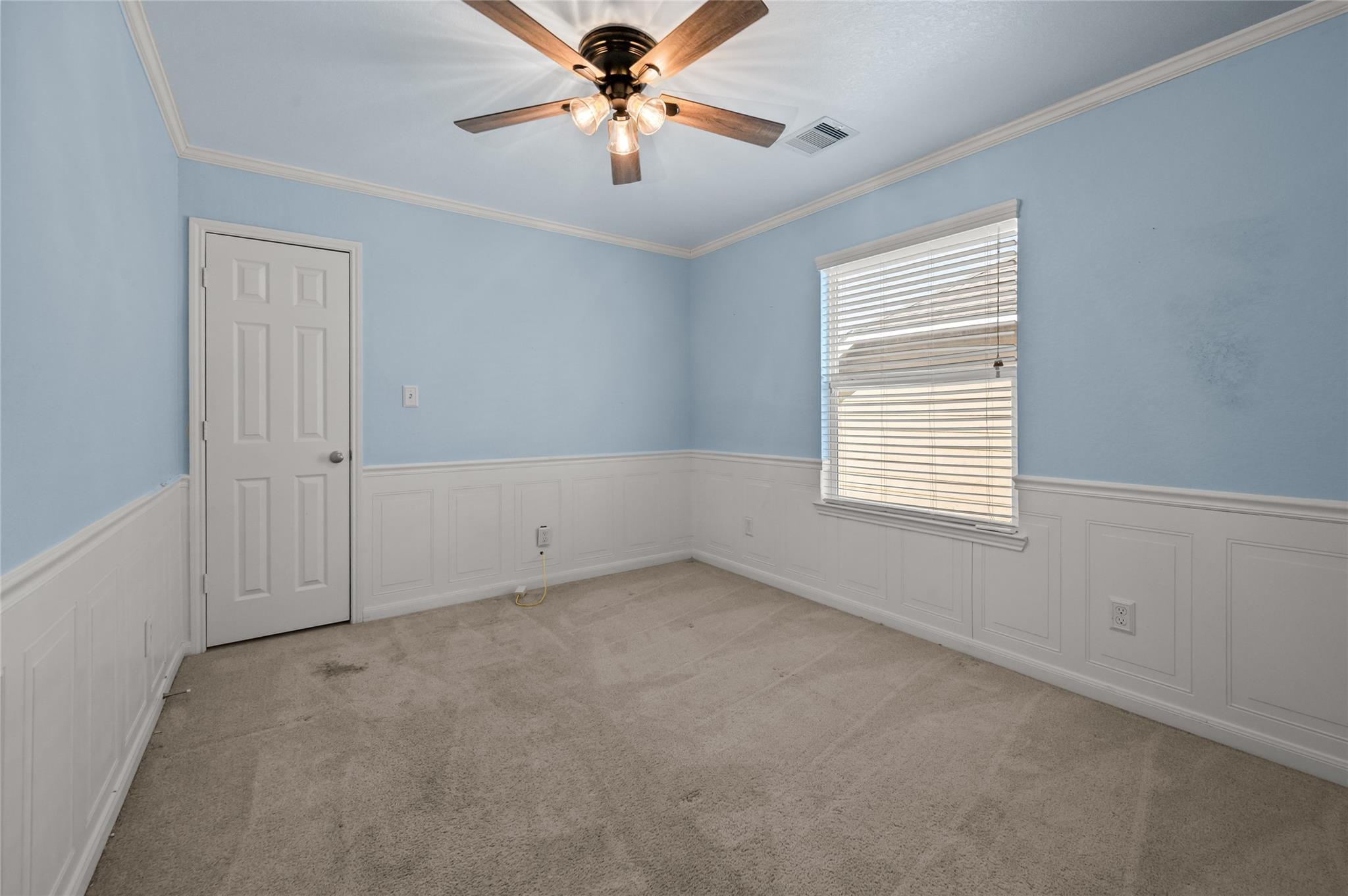 4822 Bay Vista Drive
