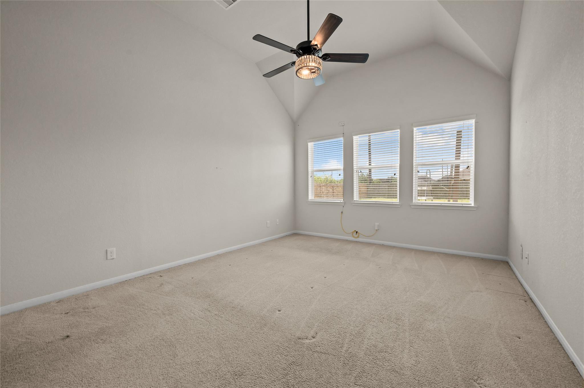 4822 Bay Vista Drive