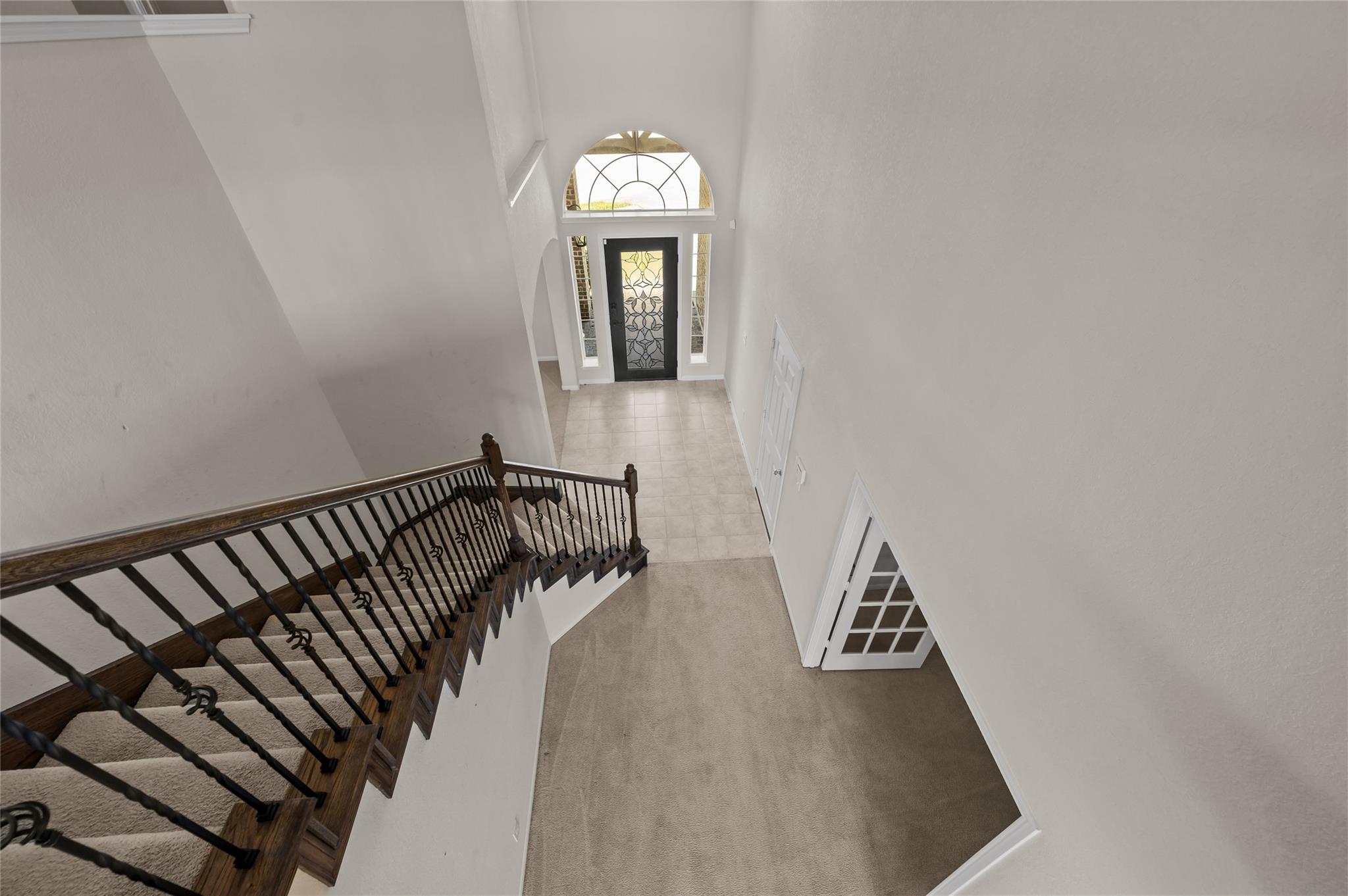 4822 Bay Vista Drive