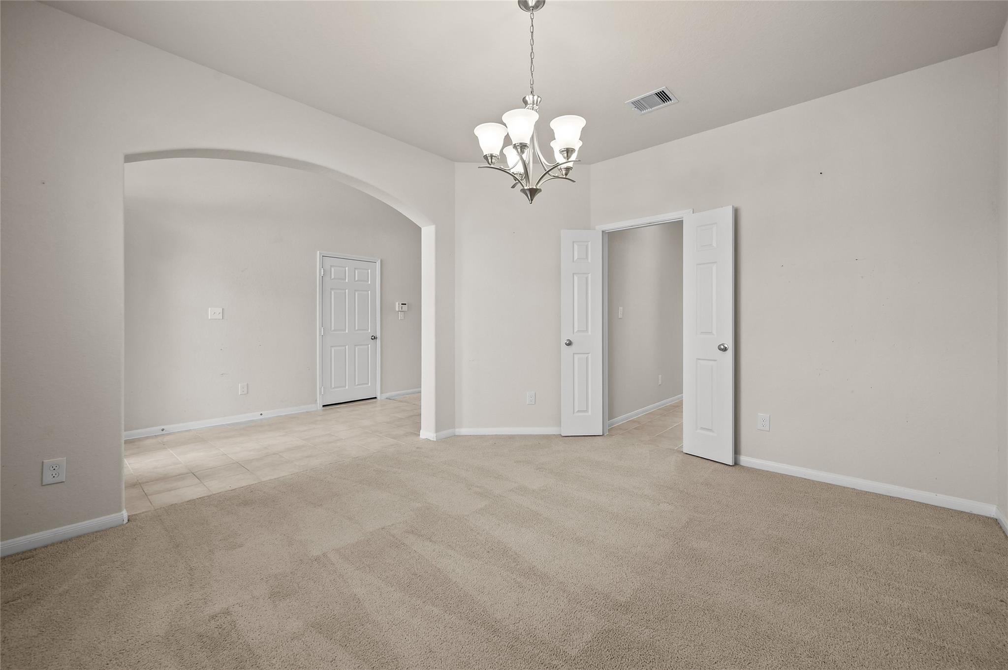 4822 Bay Vista Drive