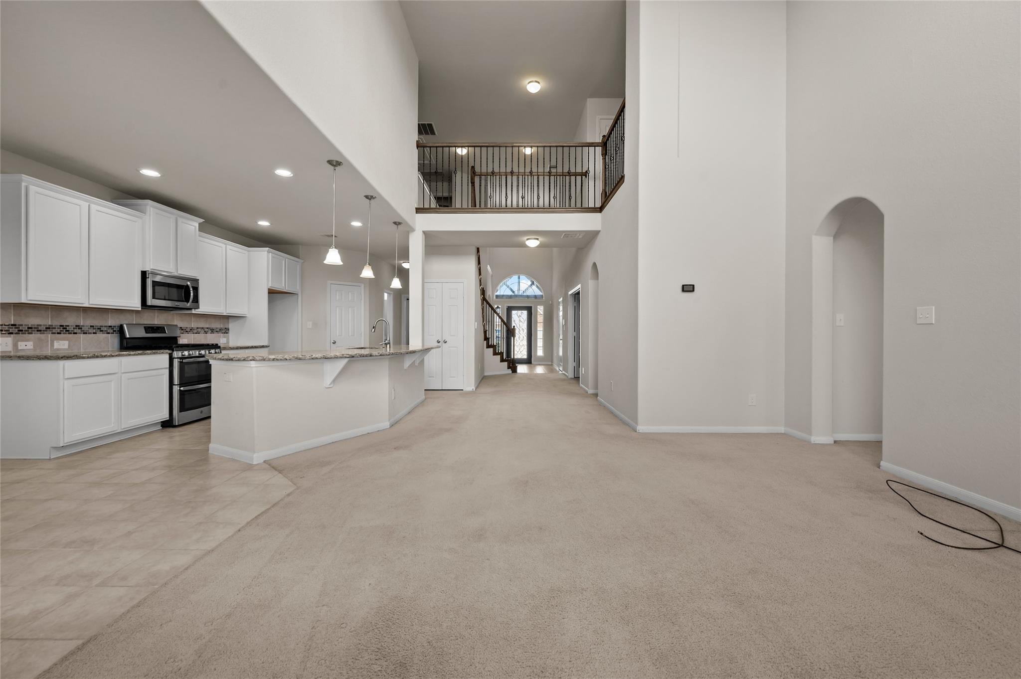 4822 Bay Vista Drive