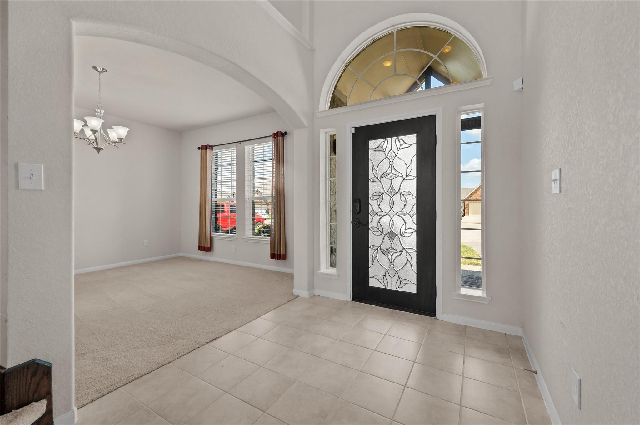 4822 Bay Vista Drive