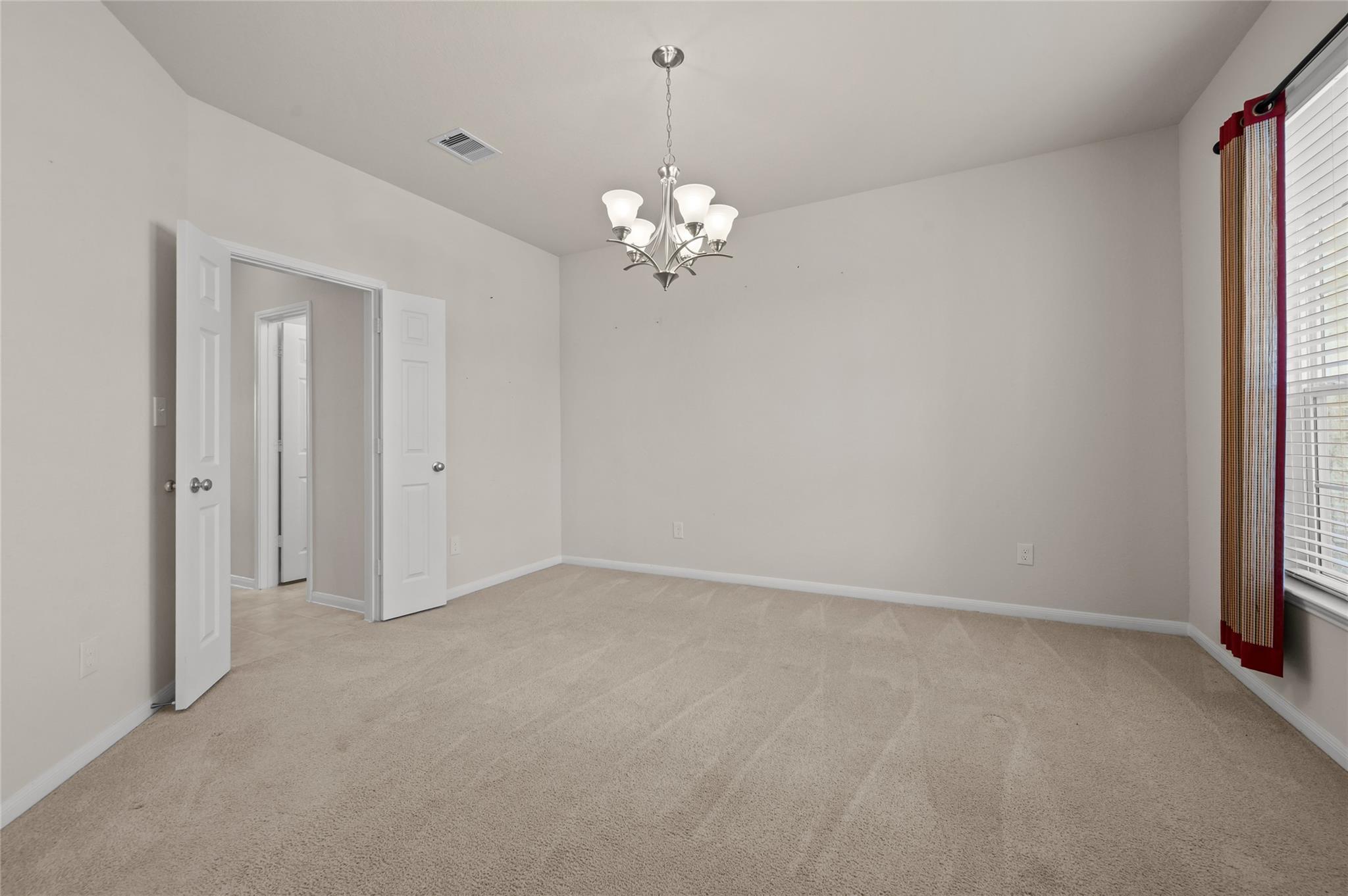 4822 Bay Vista Drive