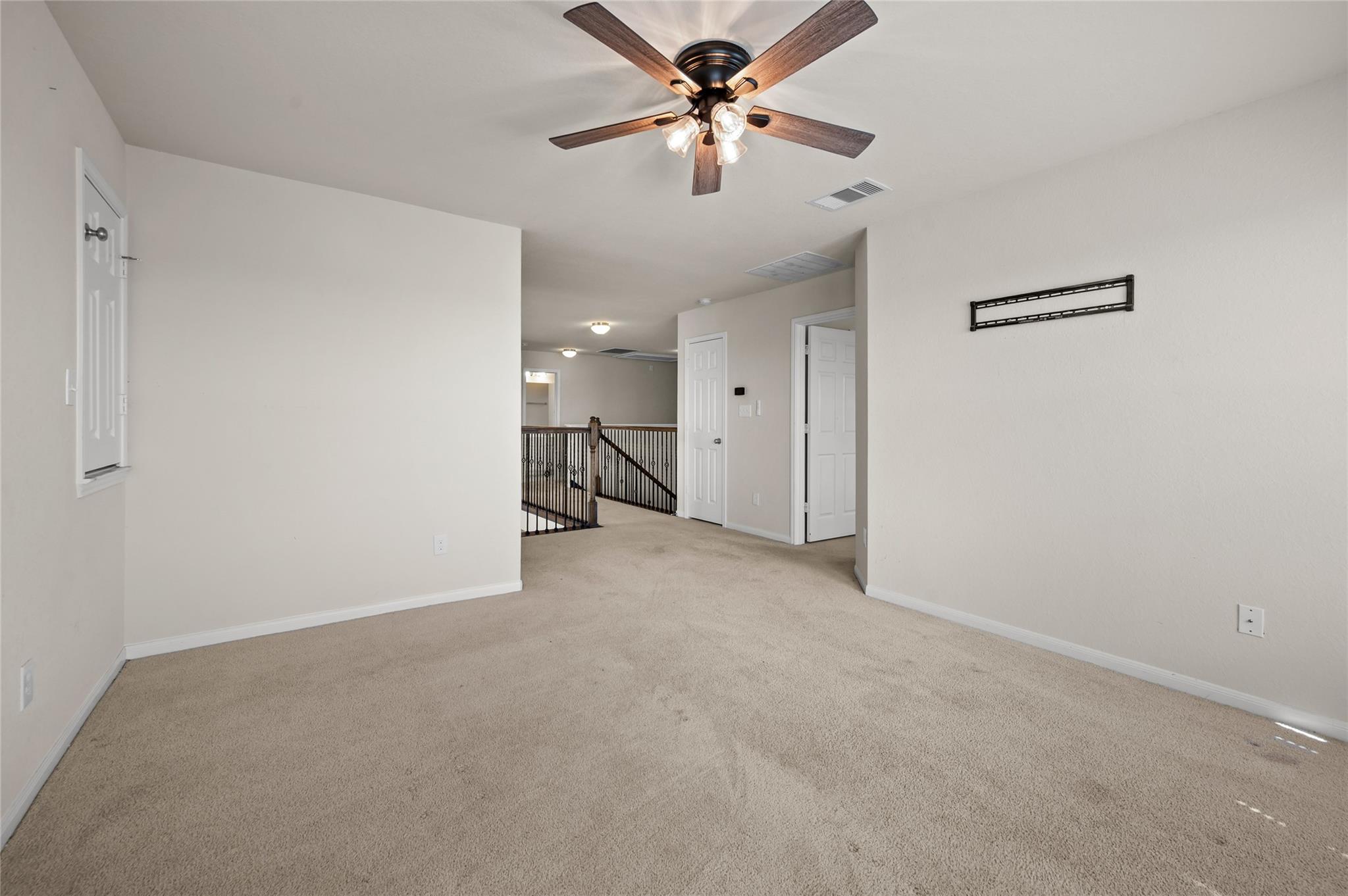 4822 Bay Vista Drive