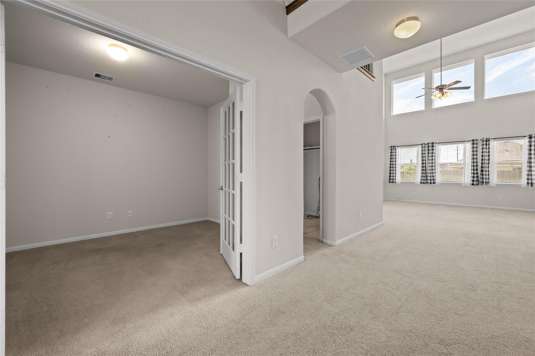 4822 Bay Vista Drive