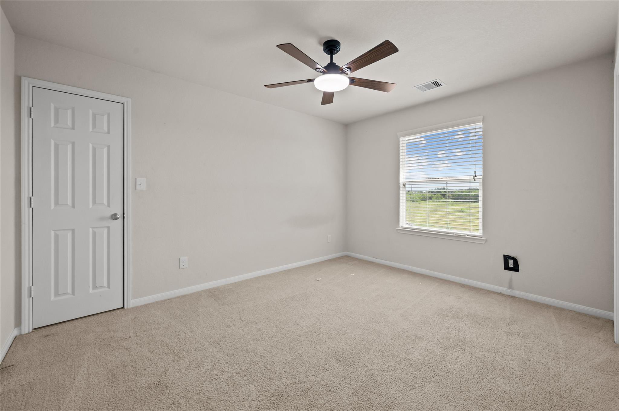 4822 Bay Vista Drive