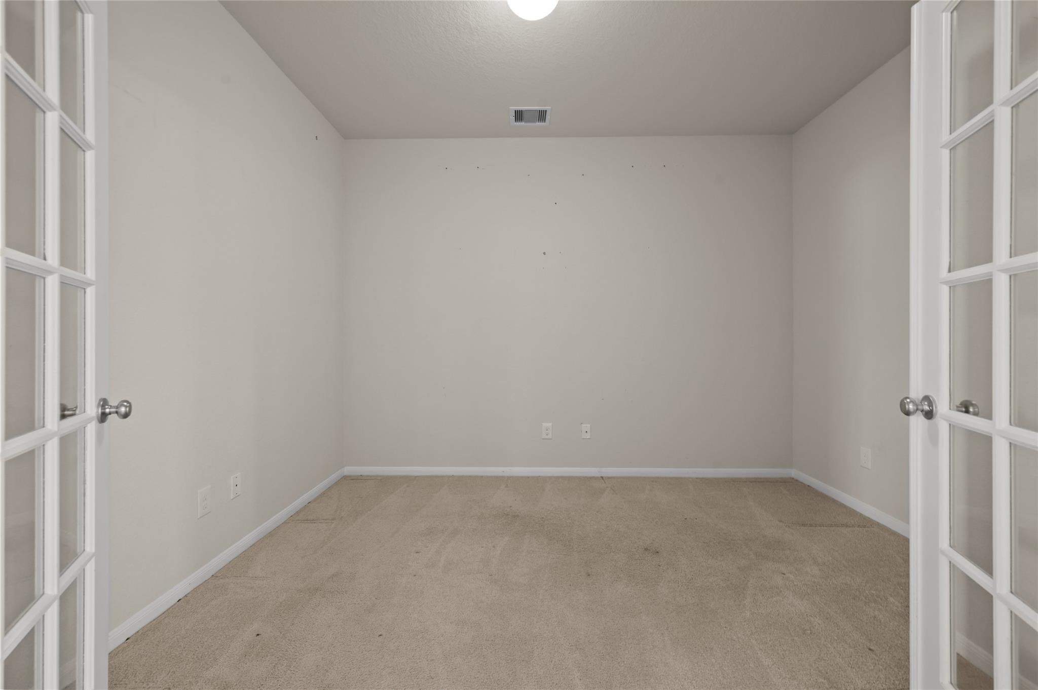 4822 Bay Vista Drive