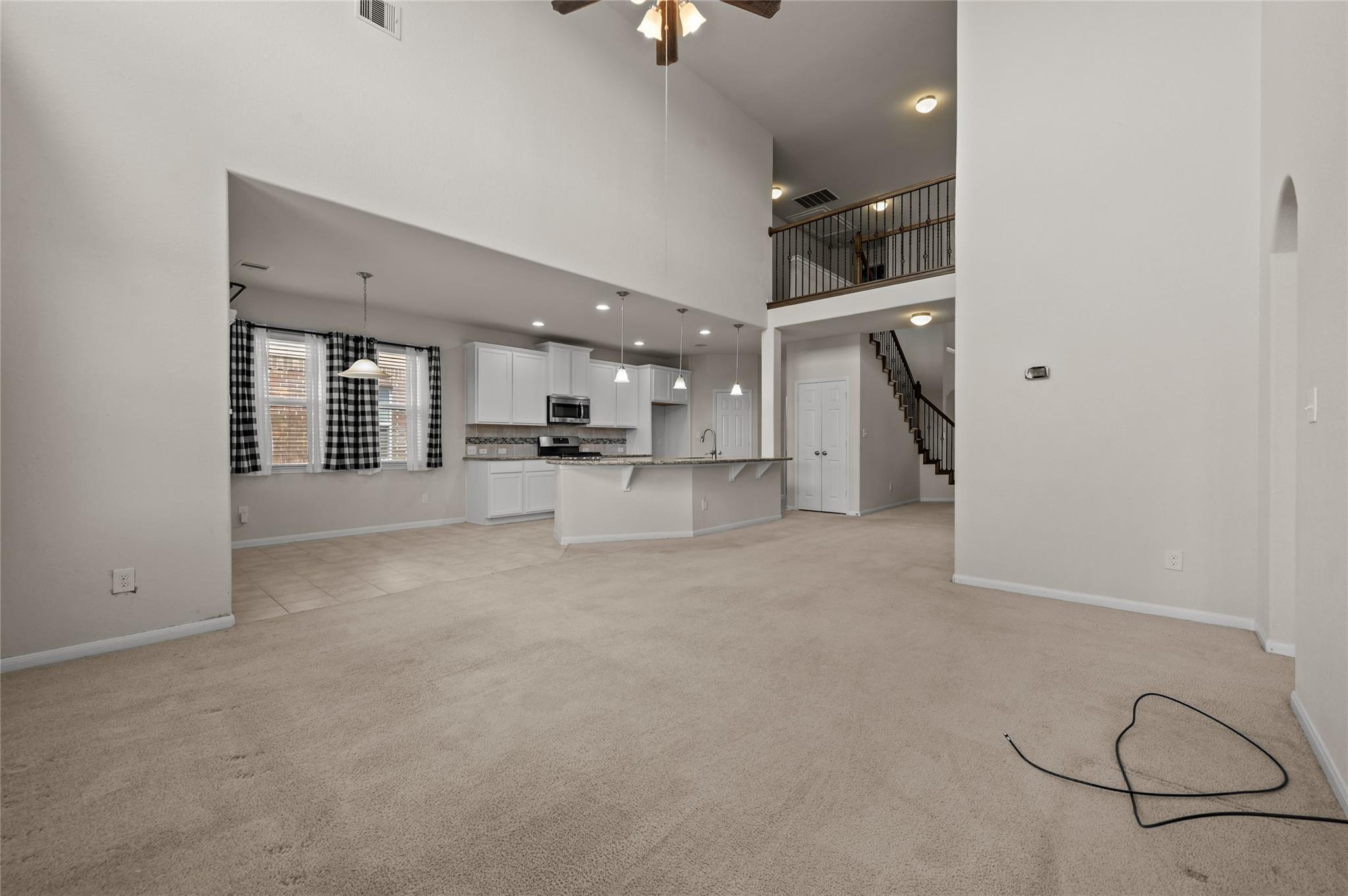 4822 Bay Vista Drive