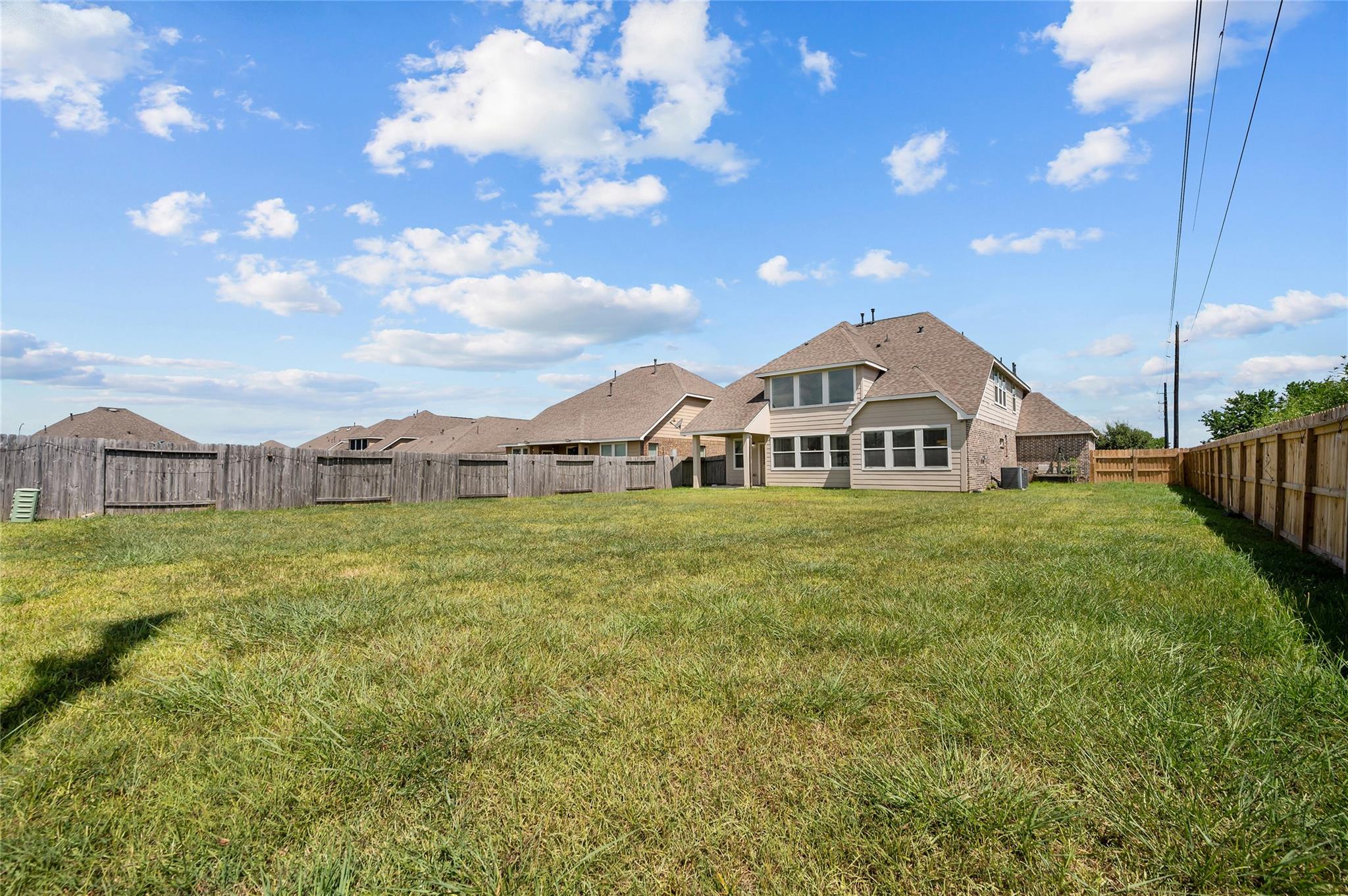 4822 Bay Vista Drive