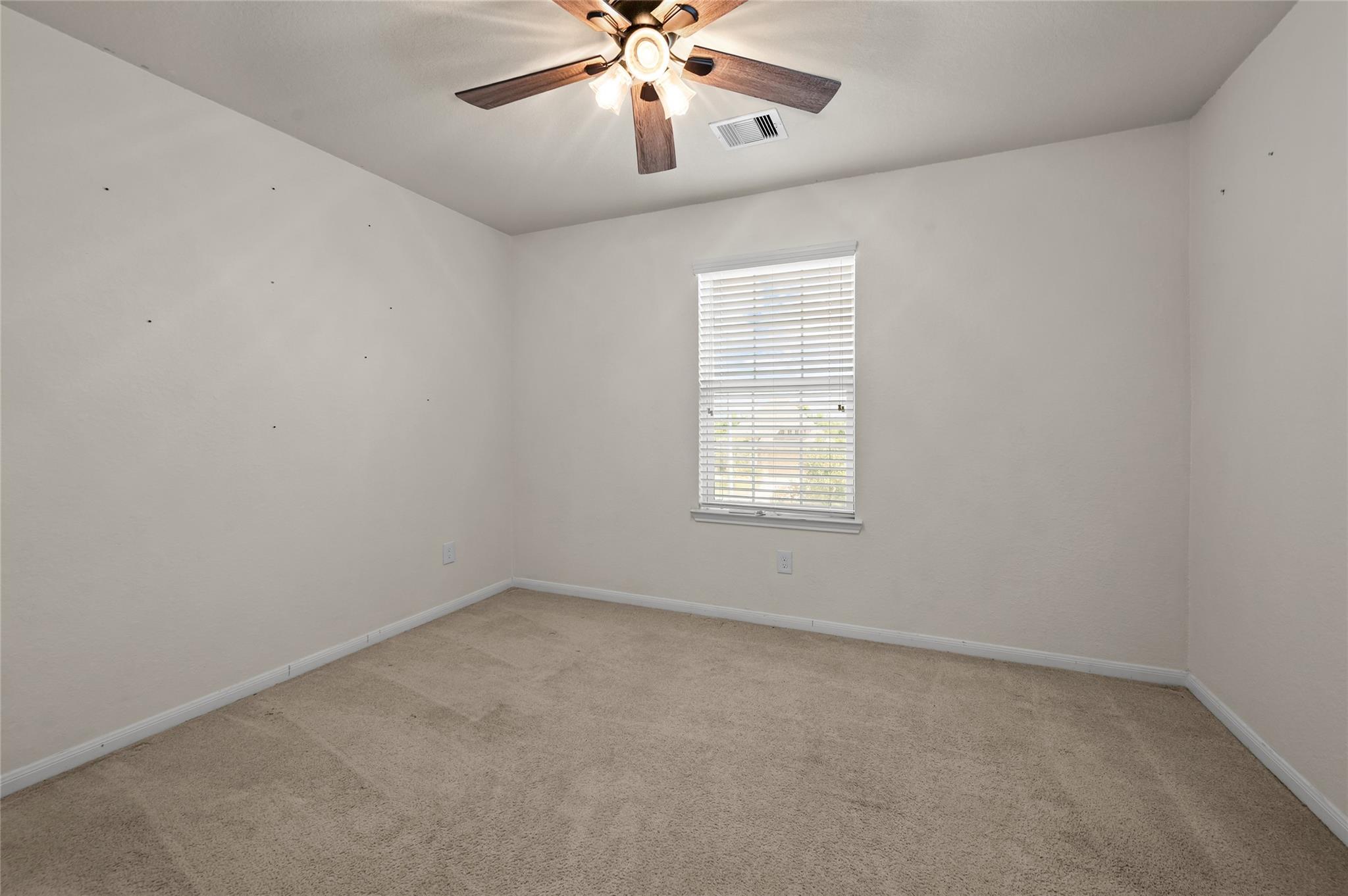 4822 Bay Vista Drive