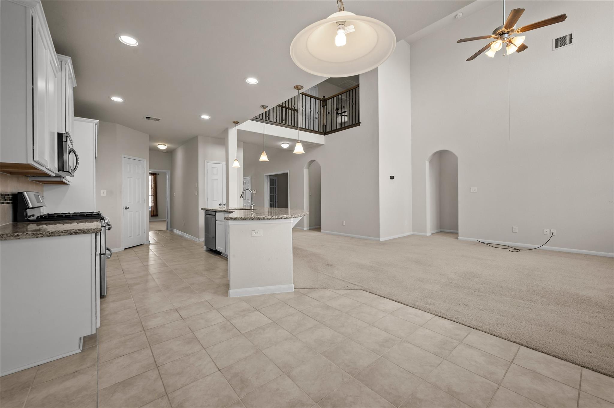 4822 Bay Vista Drive