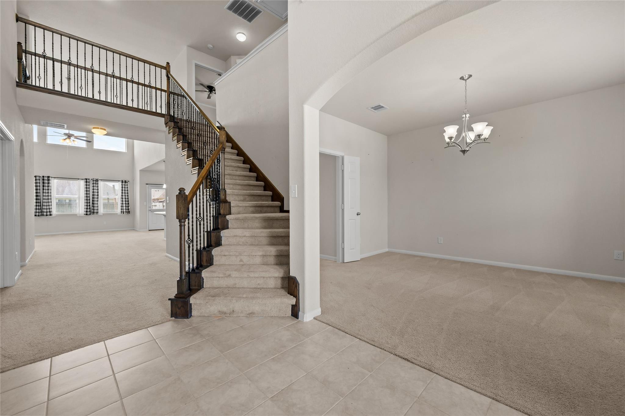 4822 Bay Vista Drive